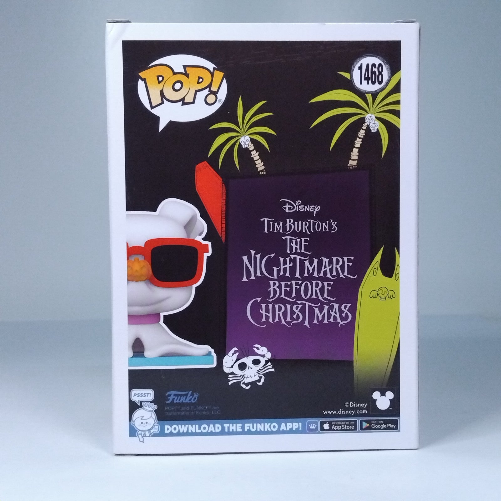 ebcb0de6-0283-47f9-8625-ae1b04d67003