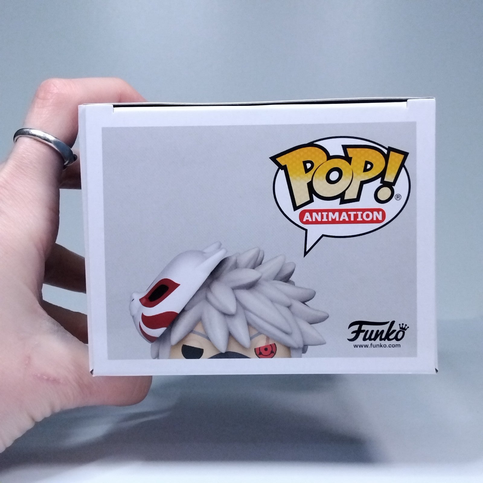 7afdb150-ed50-4d15-b7d7-47eacab9cd6d