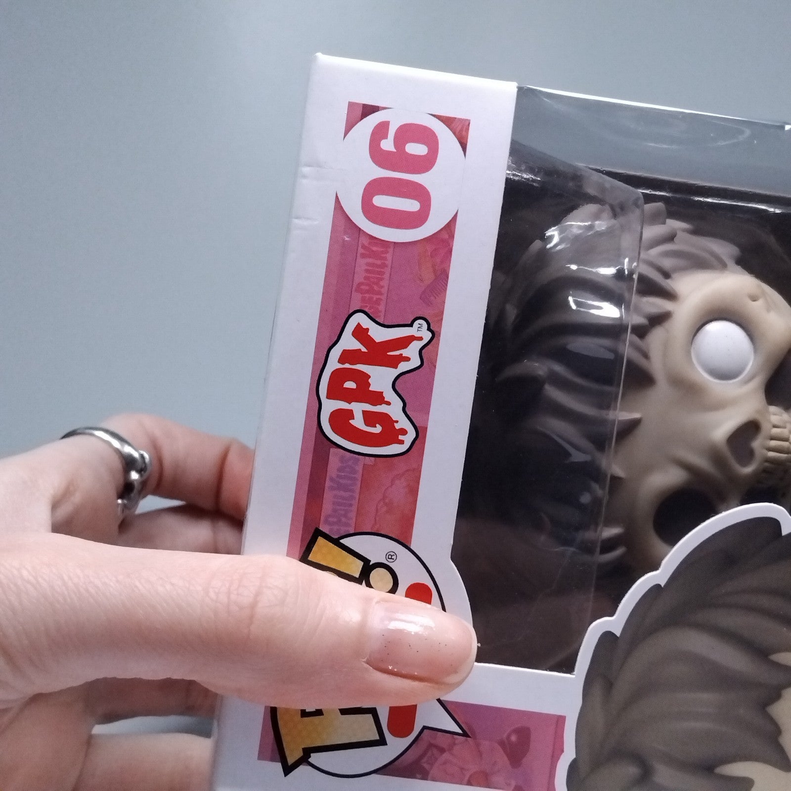 45278bd2-0ca8-436e-9823-cef2fea39fb3