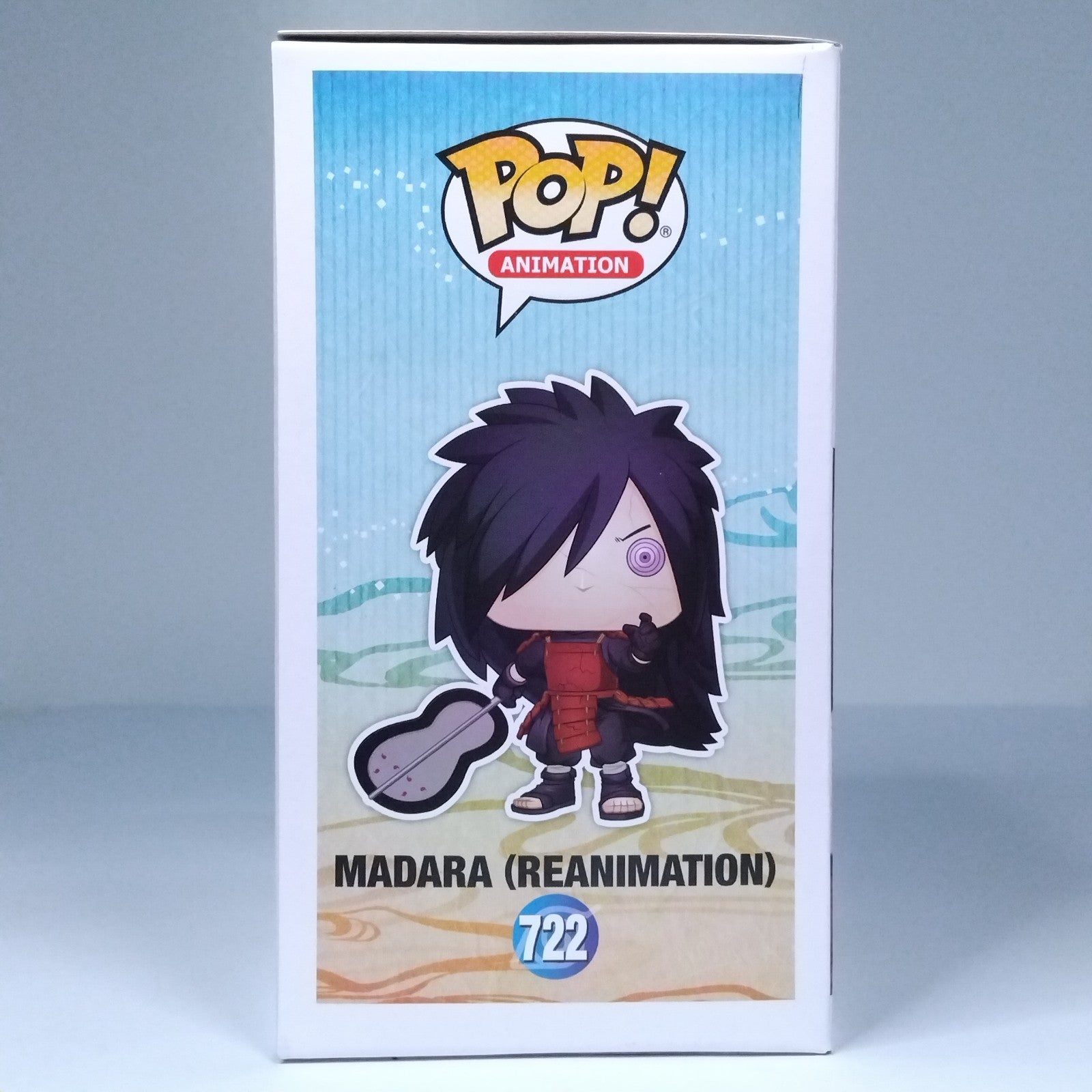 62beefb7-5048-4c42-abaa-5727358dc7bc