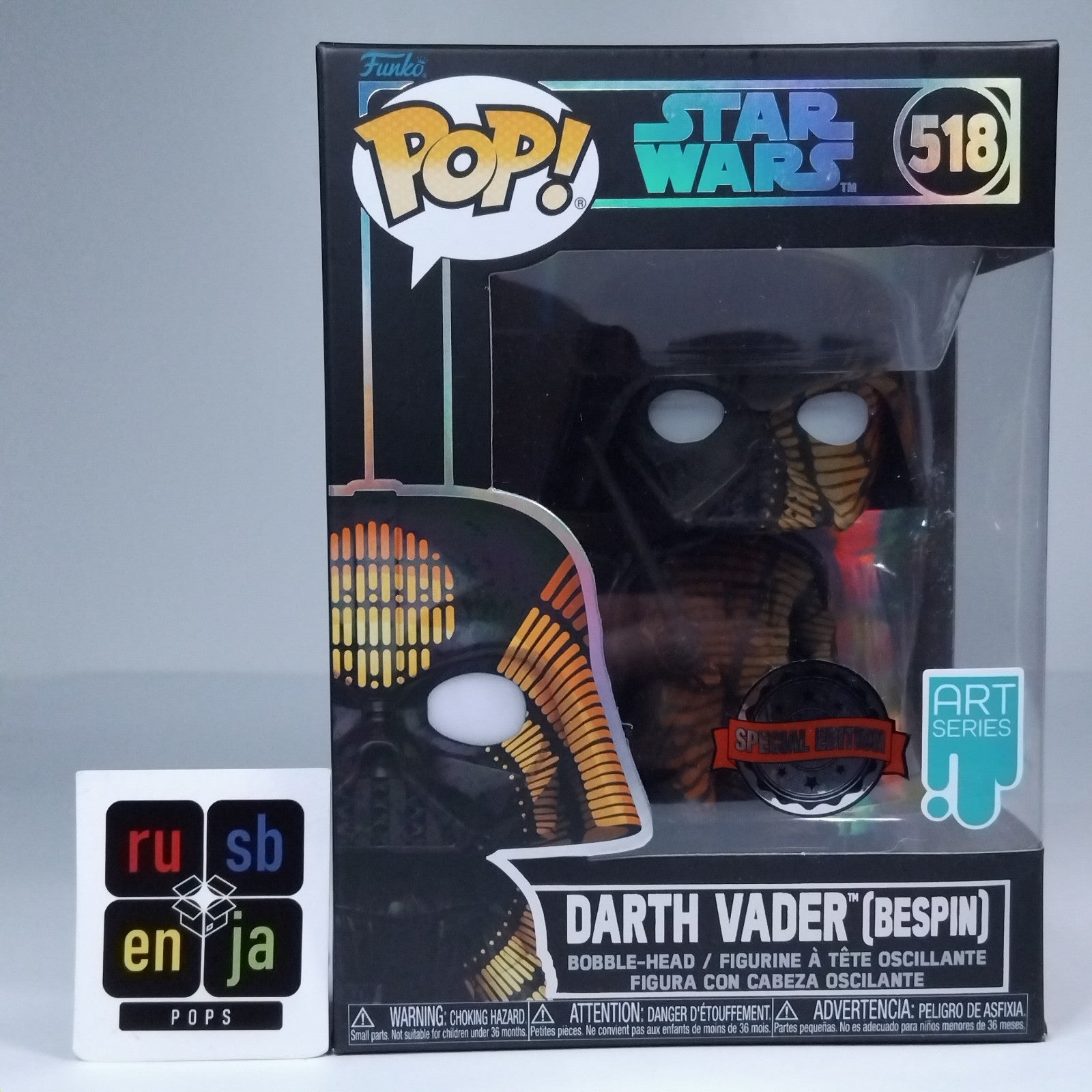 3bc5ab6e-45c5-47dd-94cc-838400451bb7