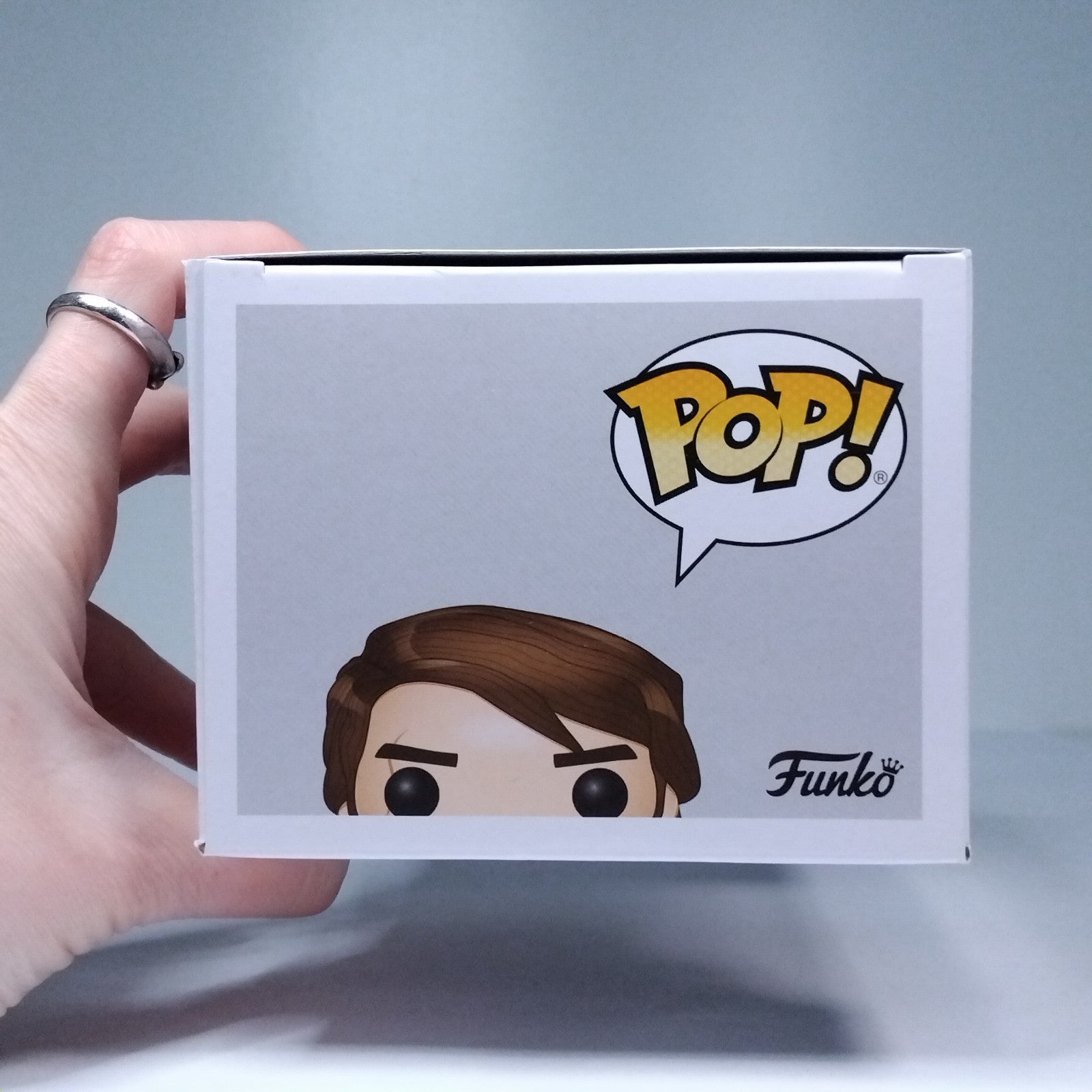 5ead21f4-3a10-42f8-8e49-51020a2c9dcc