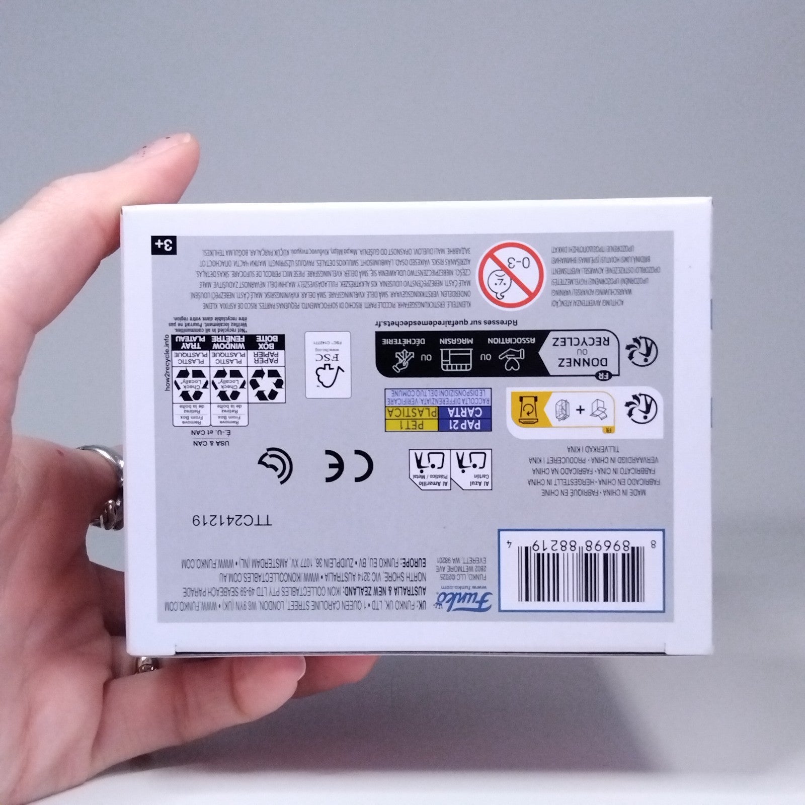 5e560f27-e12c-4274-a34f-0f26dcb54e0b