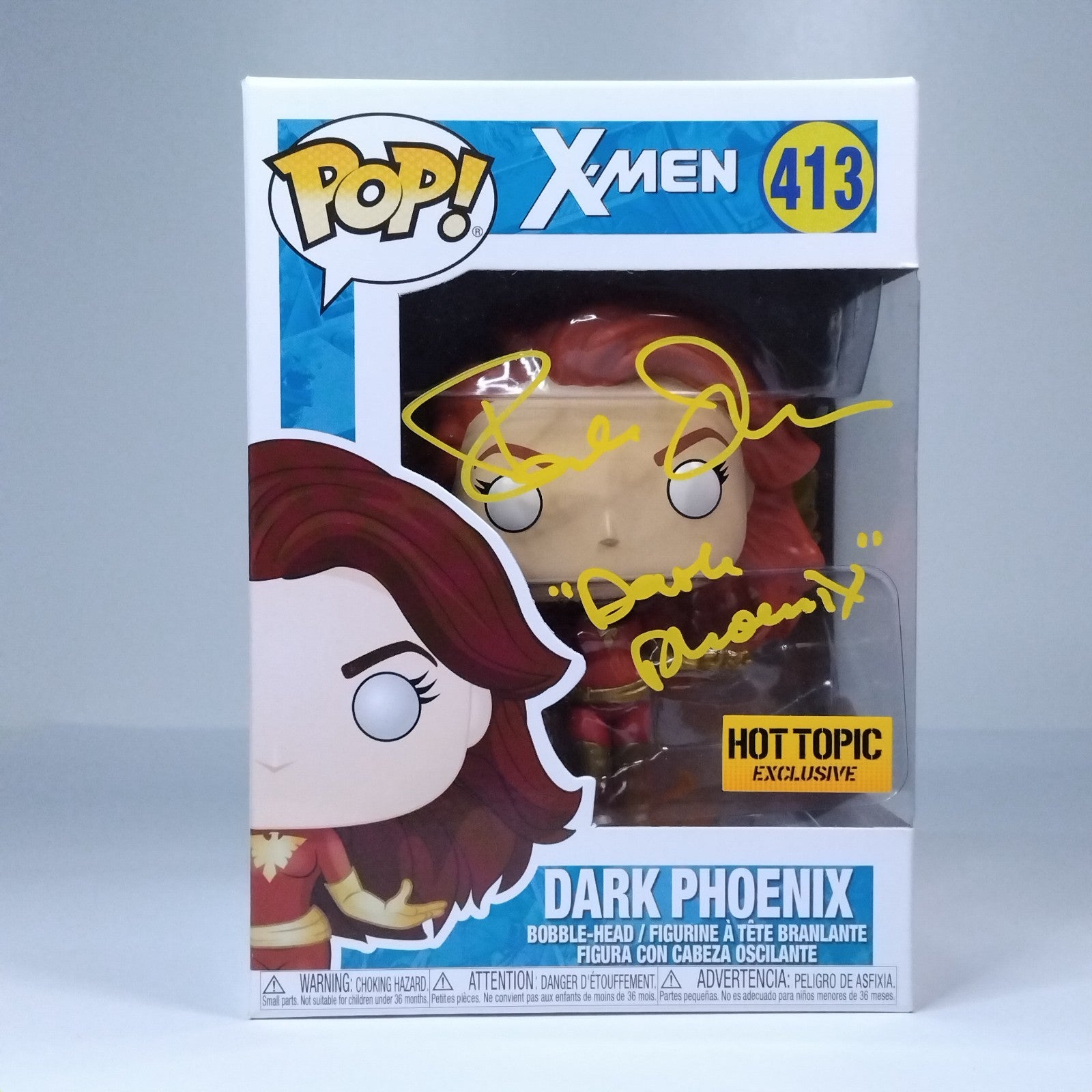 c5c55fa2-2884-4800-ab12-97494afada5e