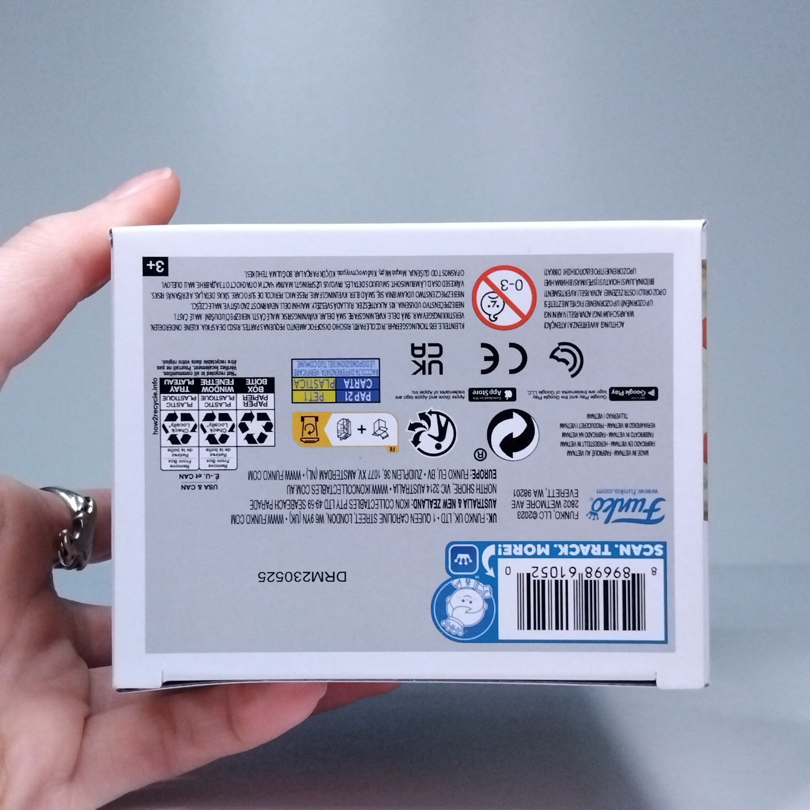 77a273d6-d1e5-4921-892b-8f24e07f23ce