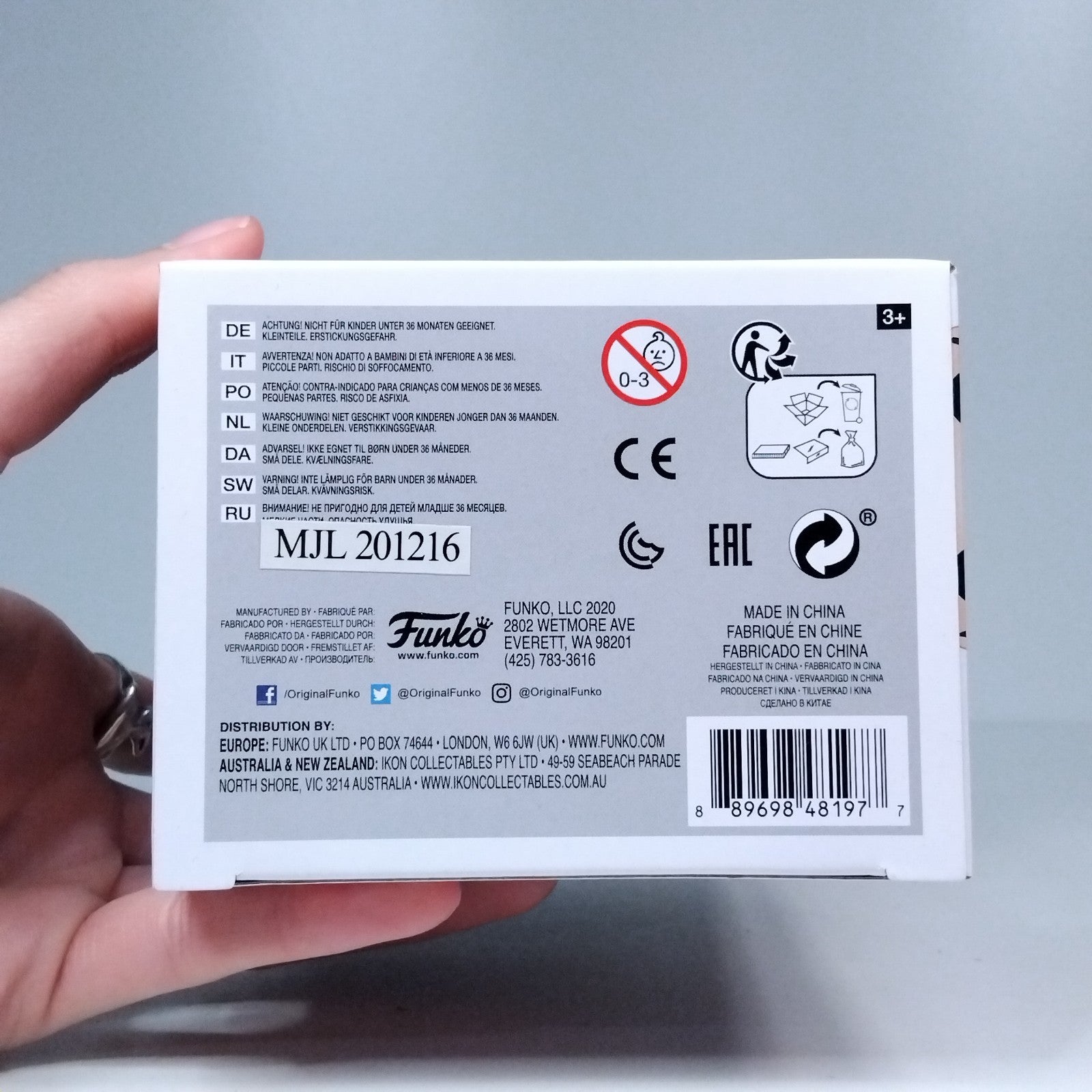 da5419ef-b701-437c-8831-cafc7862257a