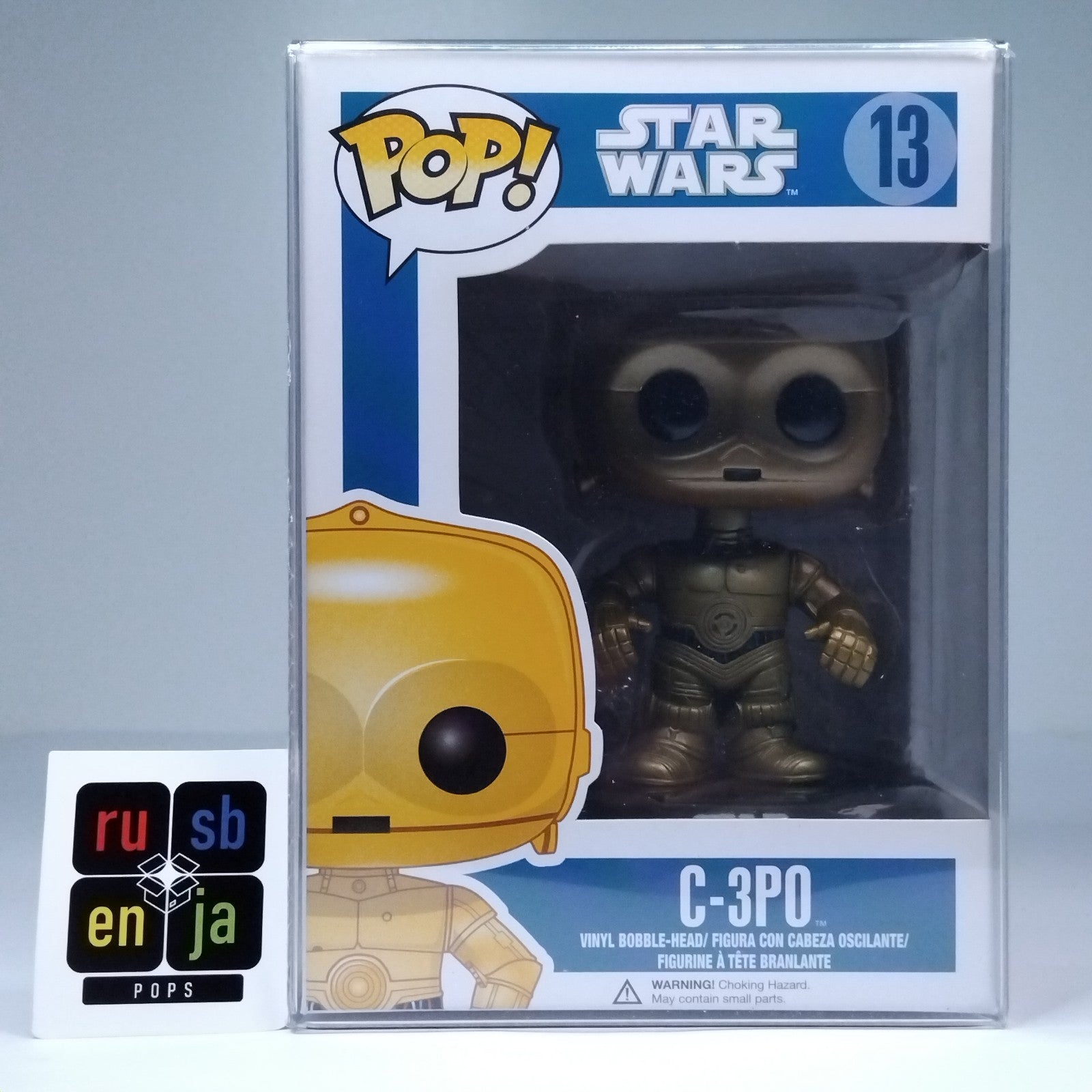 b28efc84-e1c8-4186-b352-28e7e59972c1