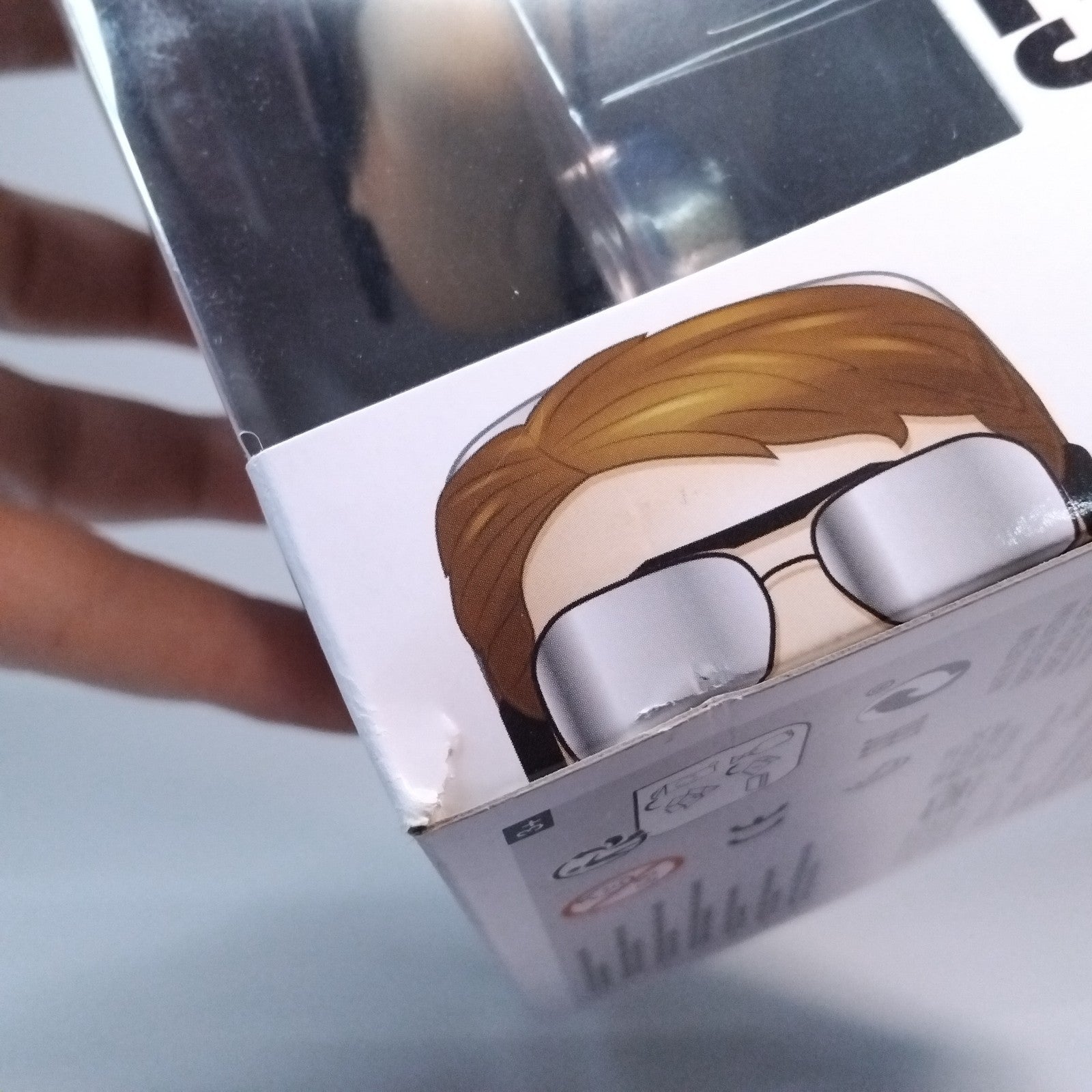 9bd479b1-2122-4a0f-8bec-67f56983d3b8