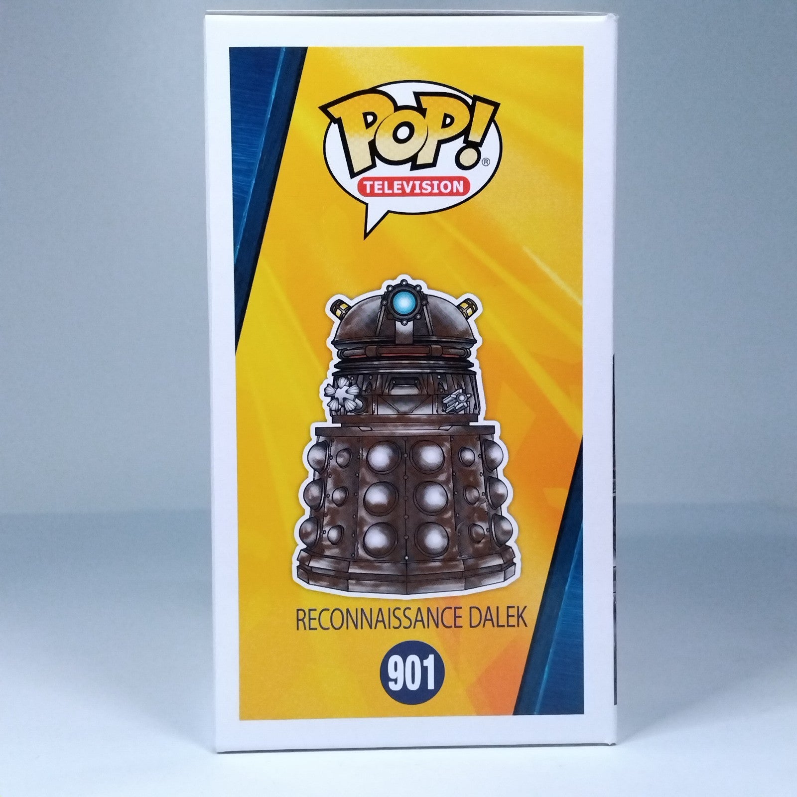 01d64842-0a1c-41d1-9833-5460bd9143e3