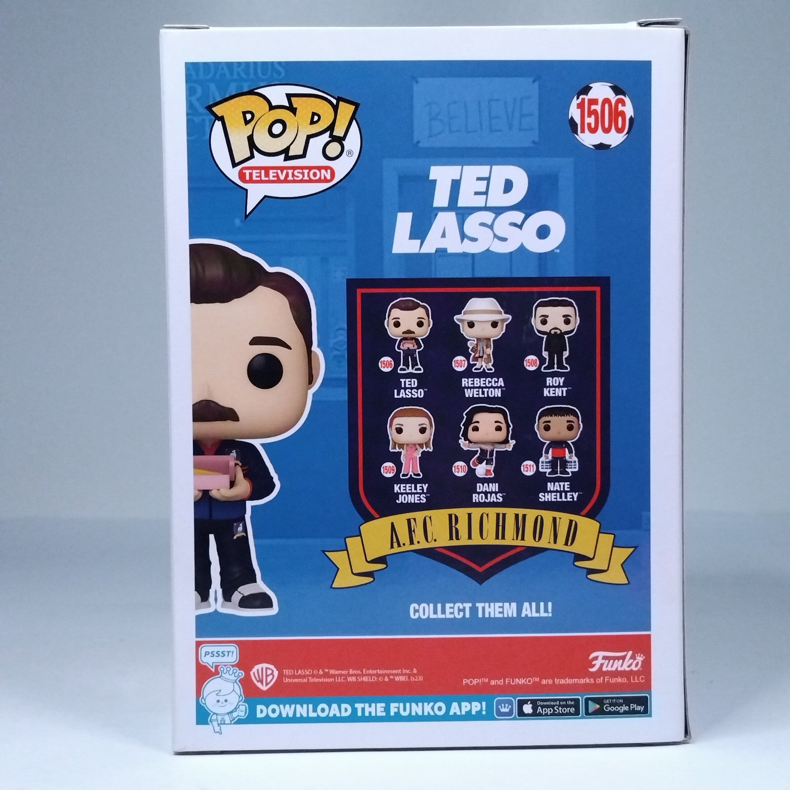 61159f2d-5712-4079-b930-e04ad0032d64