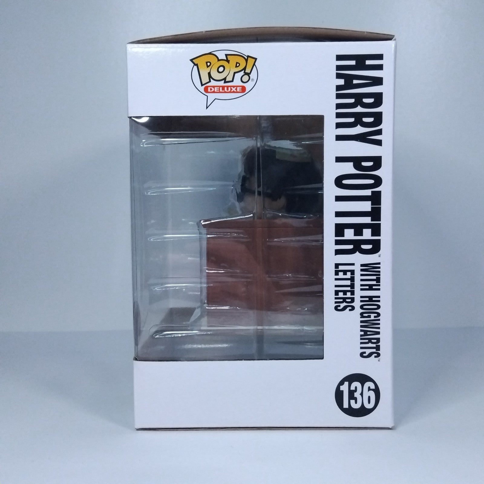 fc521aa0-e4bc-49ab-a73d-89ec8b70ad1d