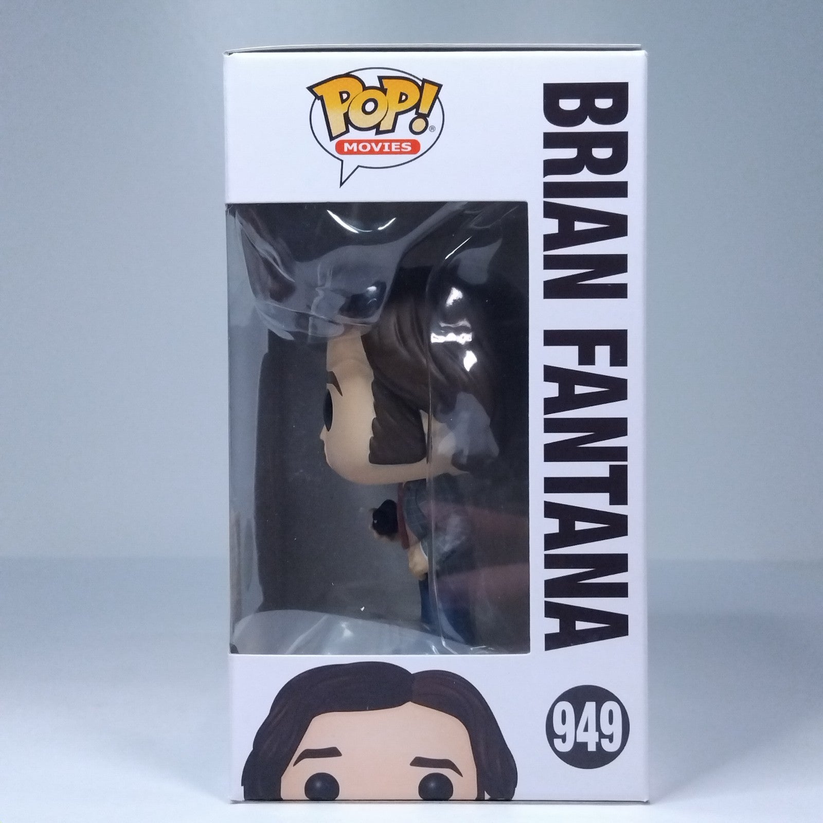 f7165bed-be04-4979-ab00-25cce5e1ec99