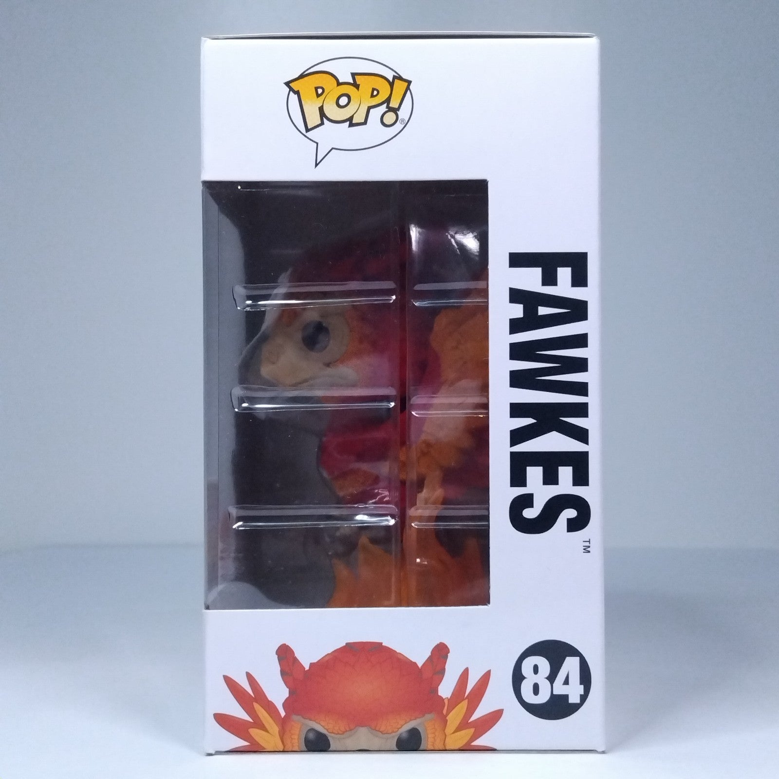 99900161-190b-4179-b73a-b19322e5683b