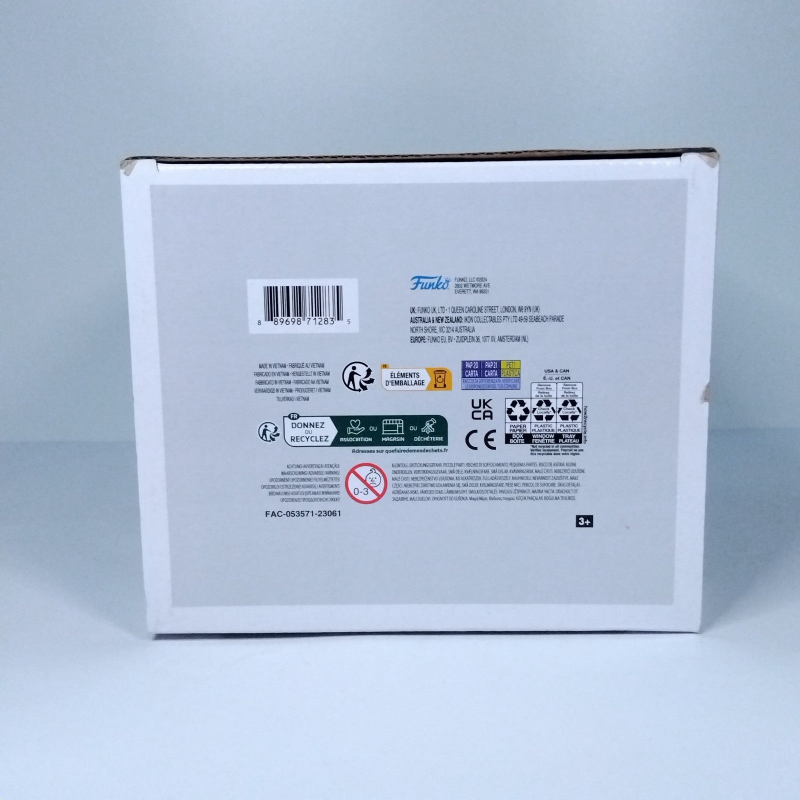 edbd255e-2617-4c82-a4dd-46a8c5d7bd46