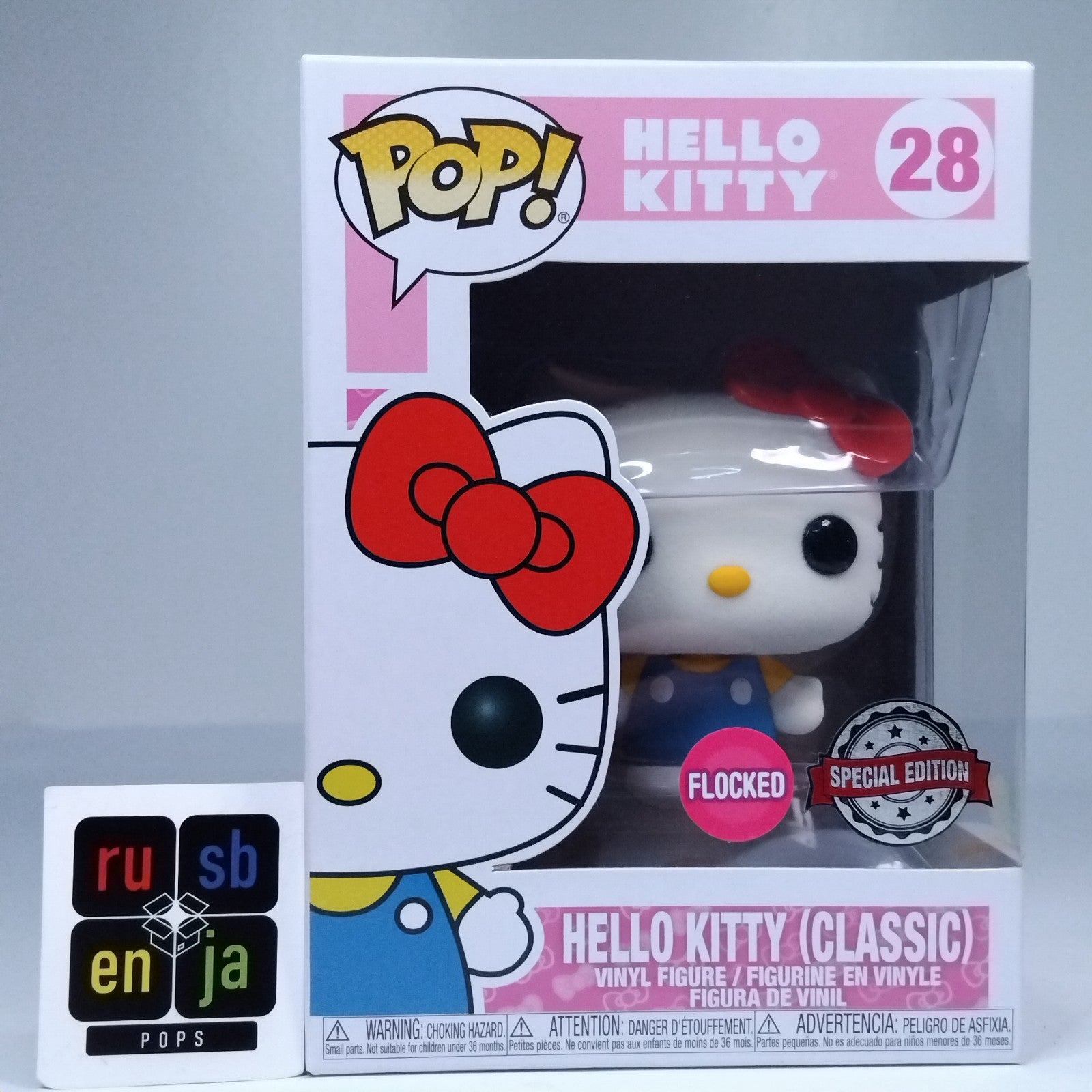 65722e0f-90f6-4cab-8b06-3735aa5f2aa9