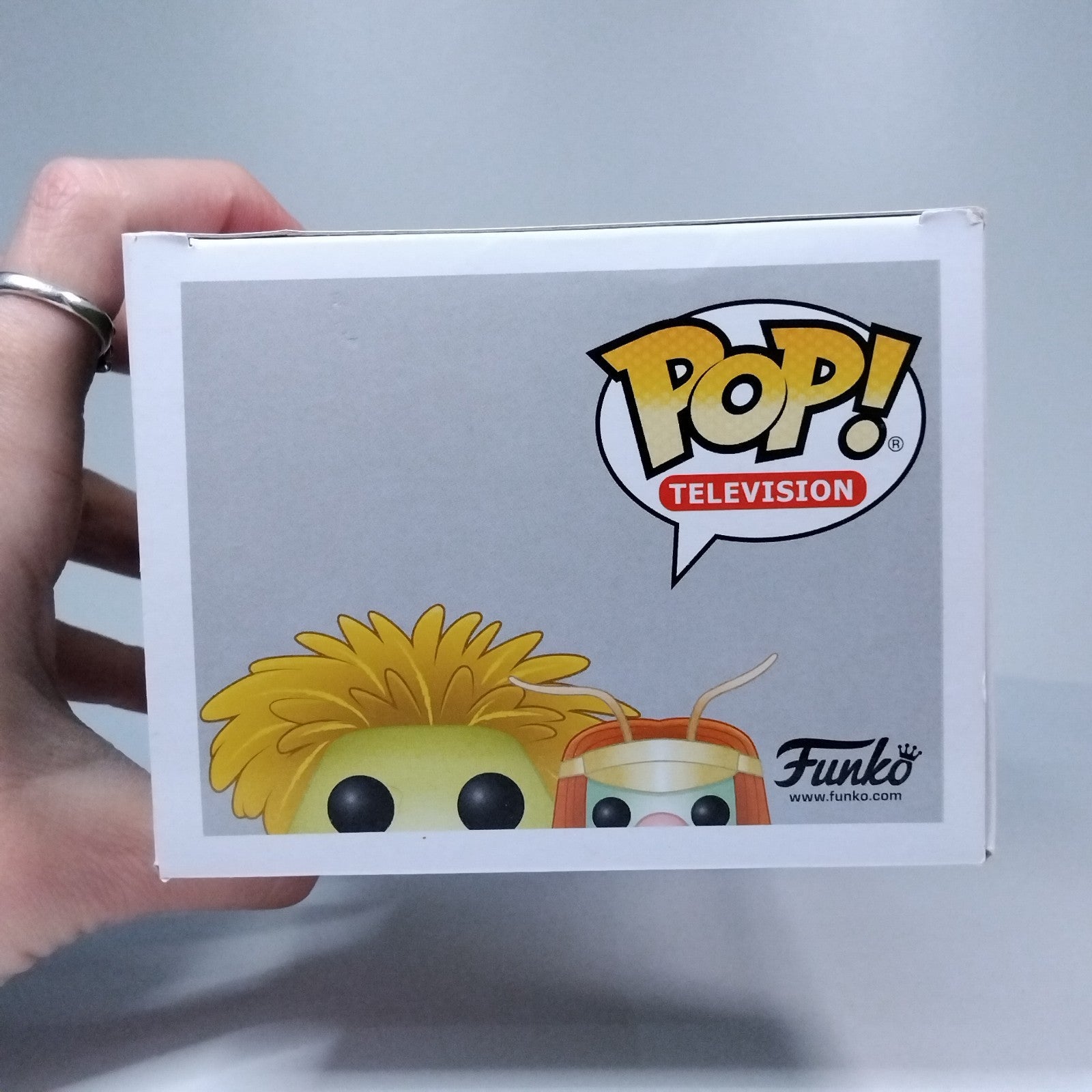 3551e93c-d3b2-4899-bd2f-1c155036e6ac