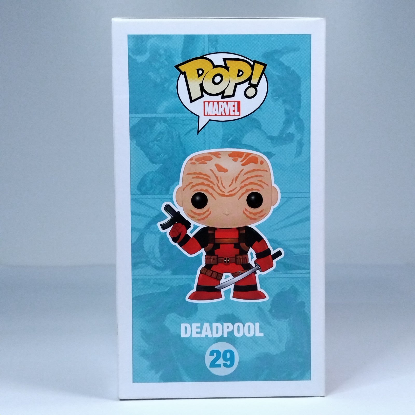 b757d4dd-bff7-4c25-bd57-263f3a48410a