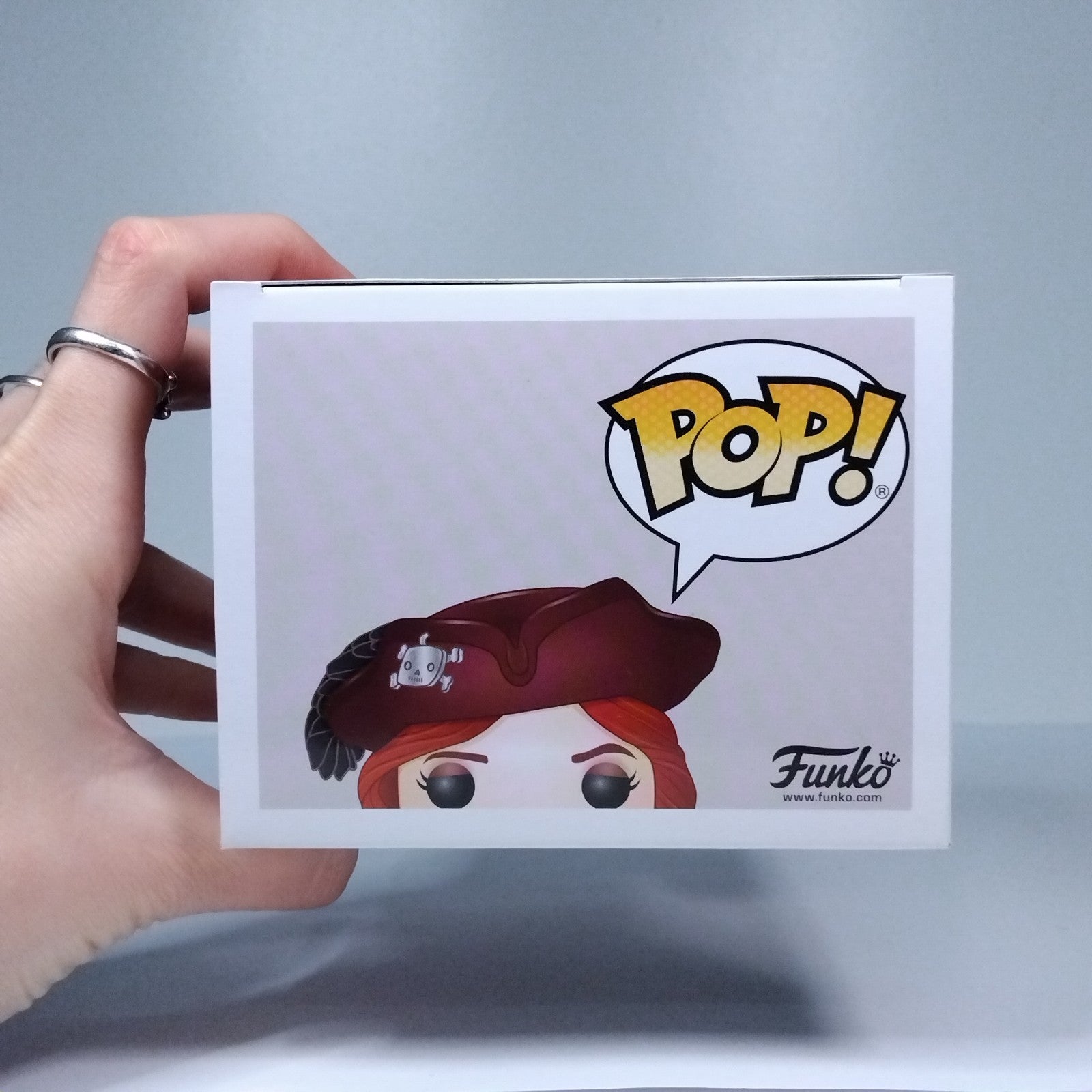 cb47ca41-5dbd-41ca-8701-97285e3bae13