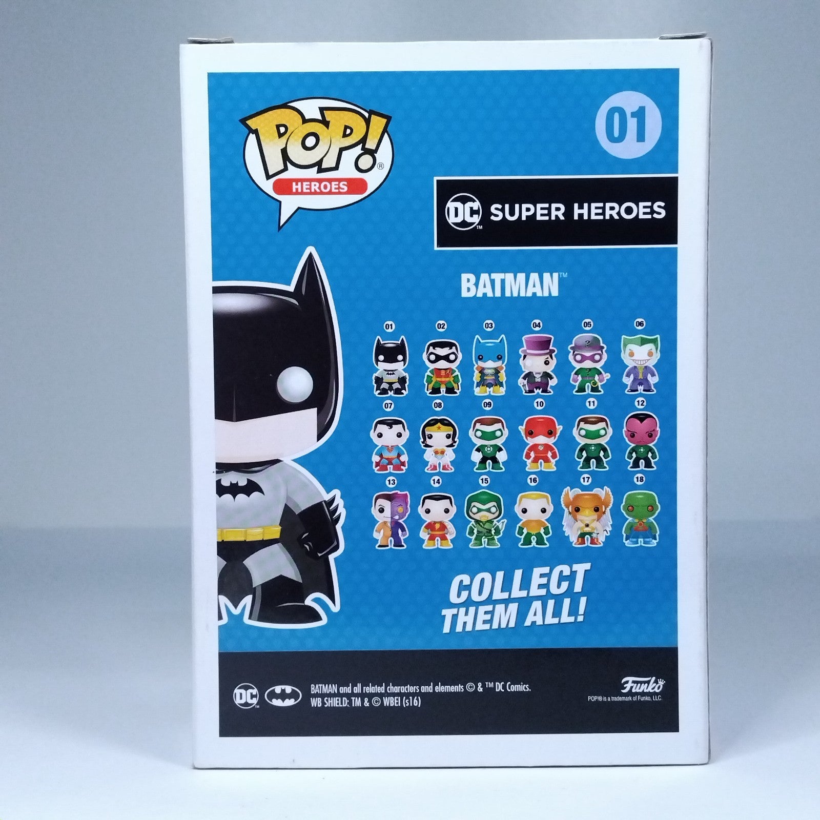 493b2d30-bc19-4f41-9361-f7251efd740d