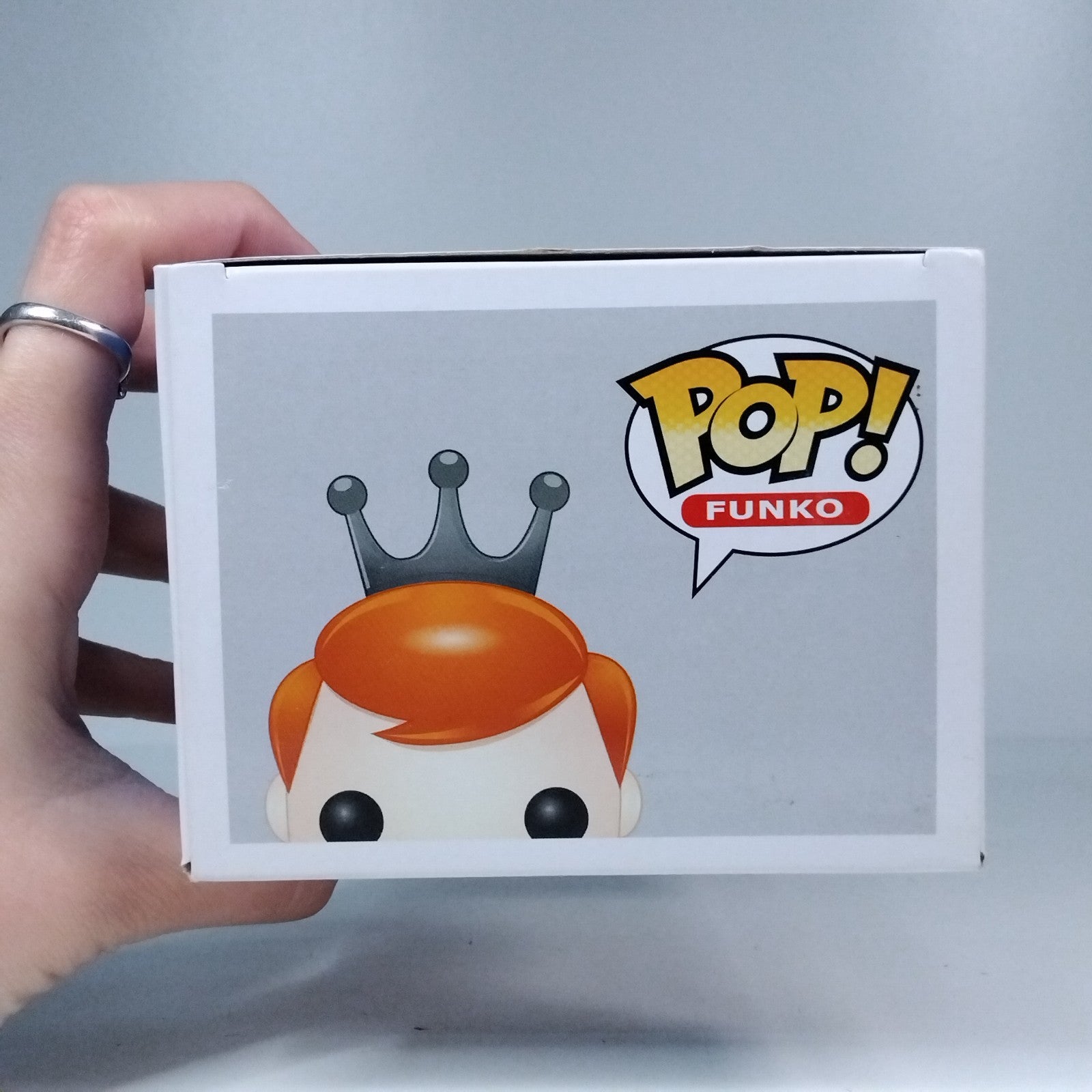 12036981-0284-49c7-b38d-17a44914d506