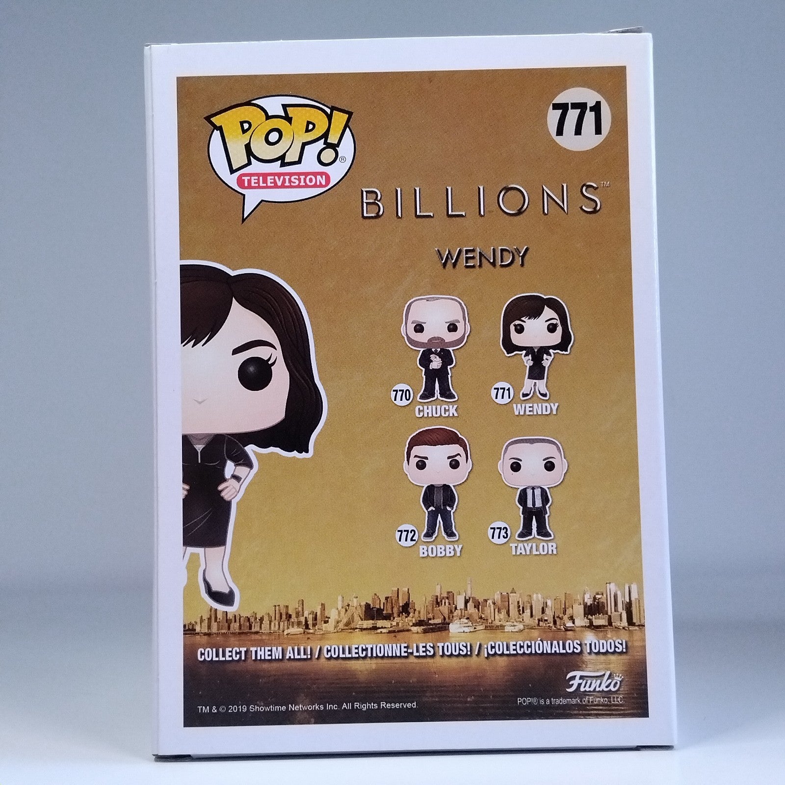 aeaaa7a9-b903-4e1d-a6e5-af860477f204