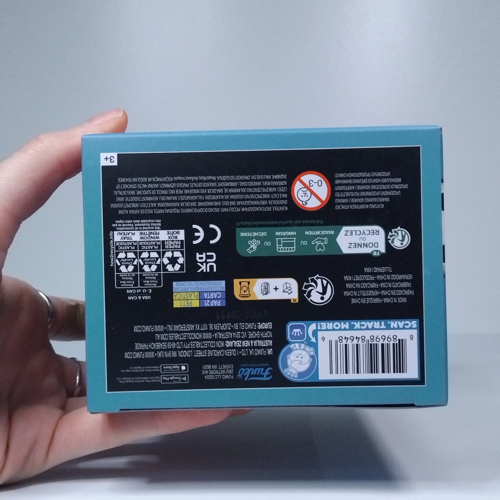 29868538-cd53-495e-9c74-20840ba3b41d