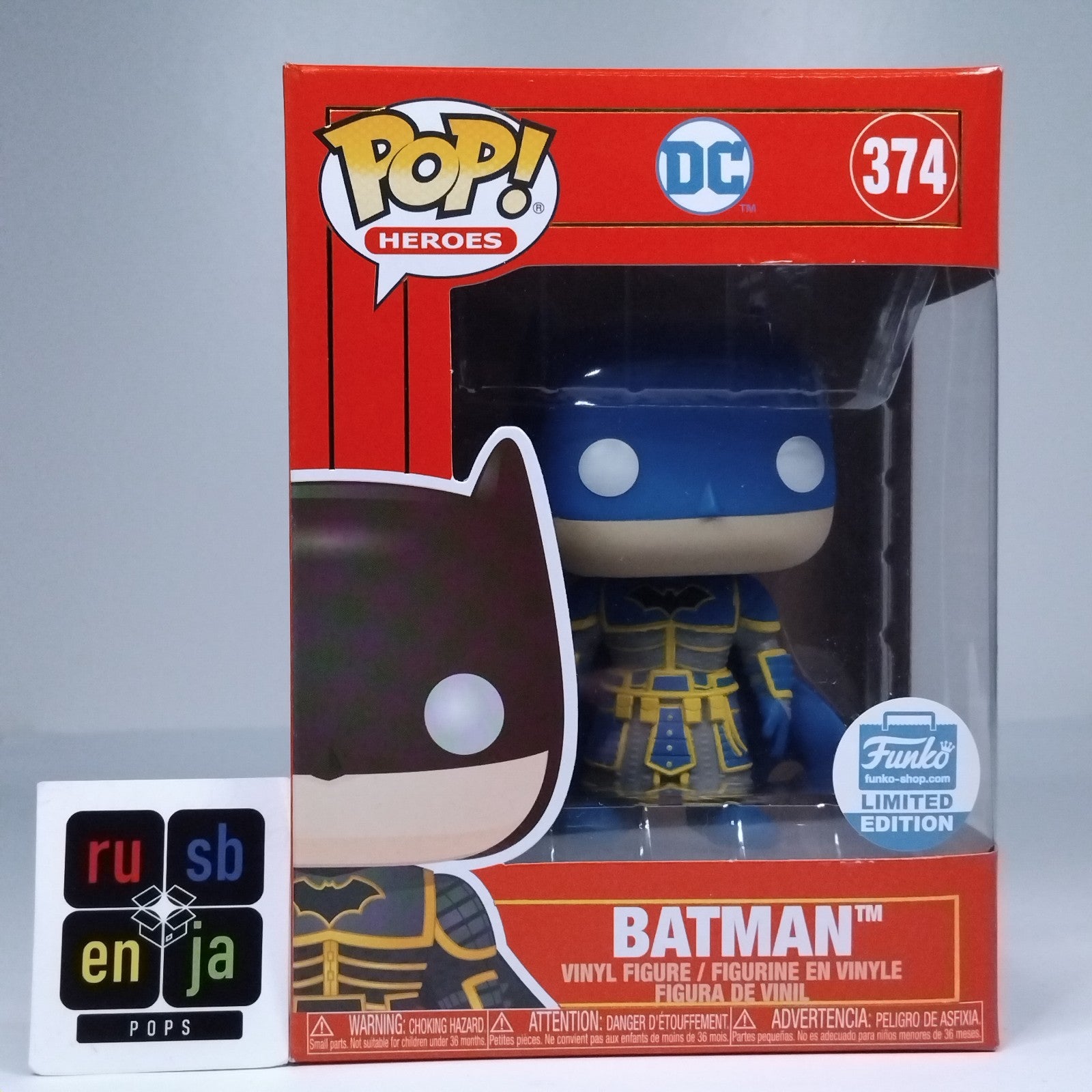 a6dde4ee-5c07-4845-a942-f4d8c30e5eda