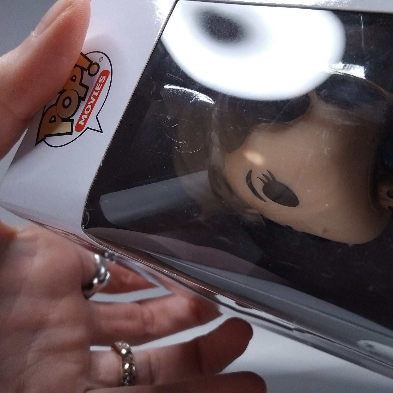 b002ddab-7fe9-4741-a937-a8a5522a8e7a