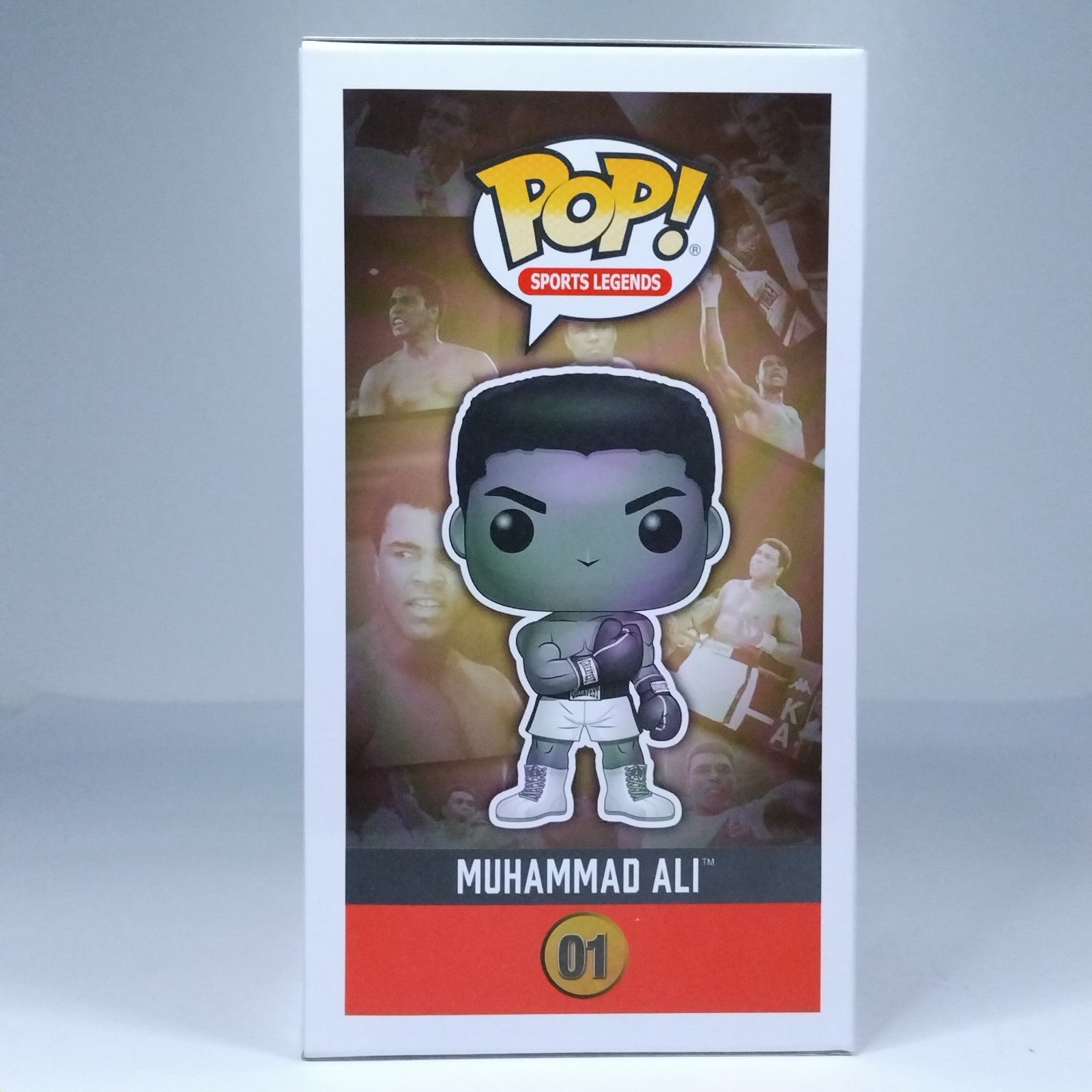 e9372d75-0eda-4b2f-a885-02abe44f9170