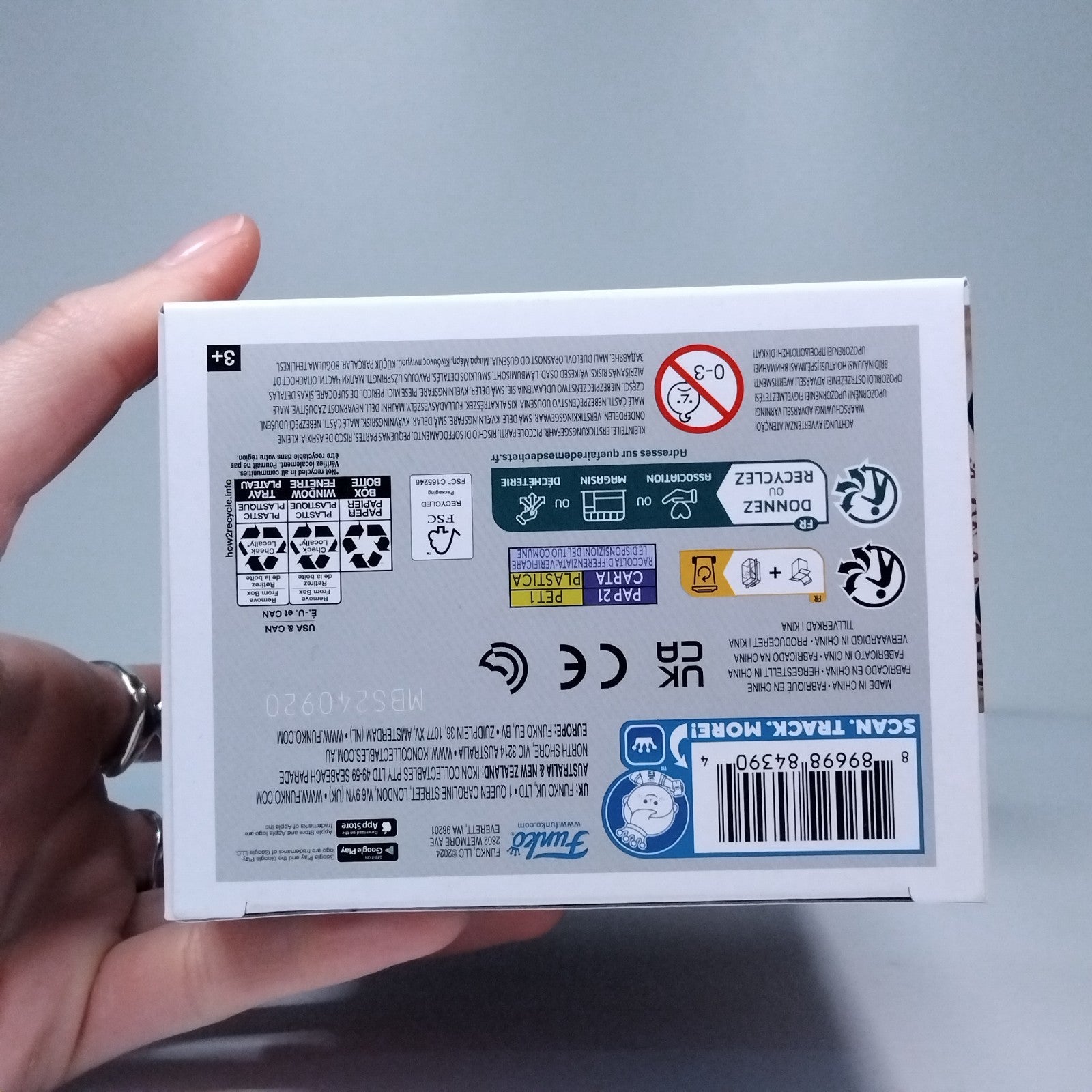 9758c6e7-c8d6-46ac-848b-c9c26da8bf1e