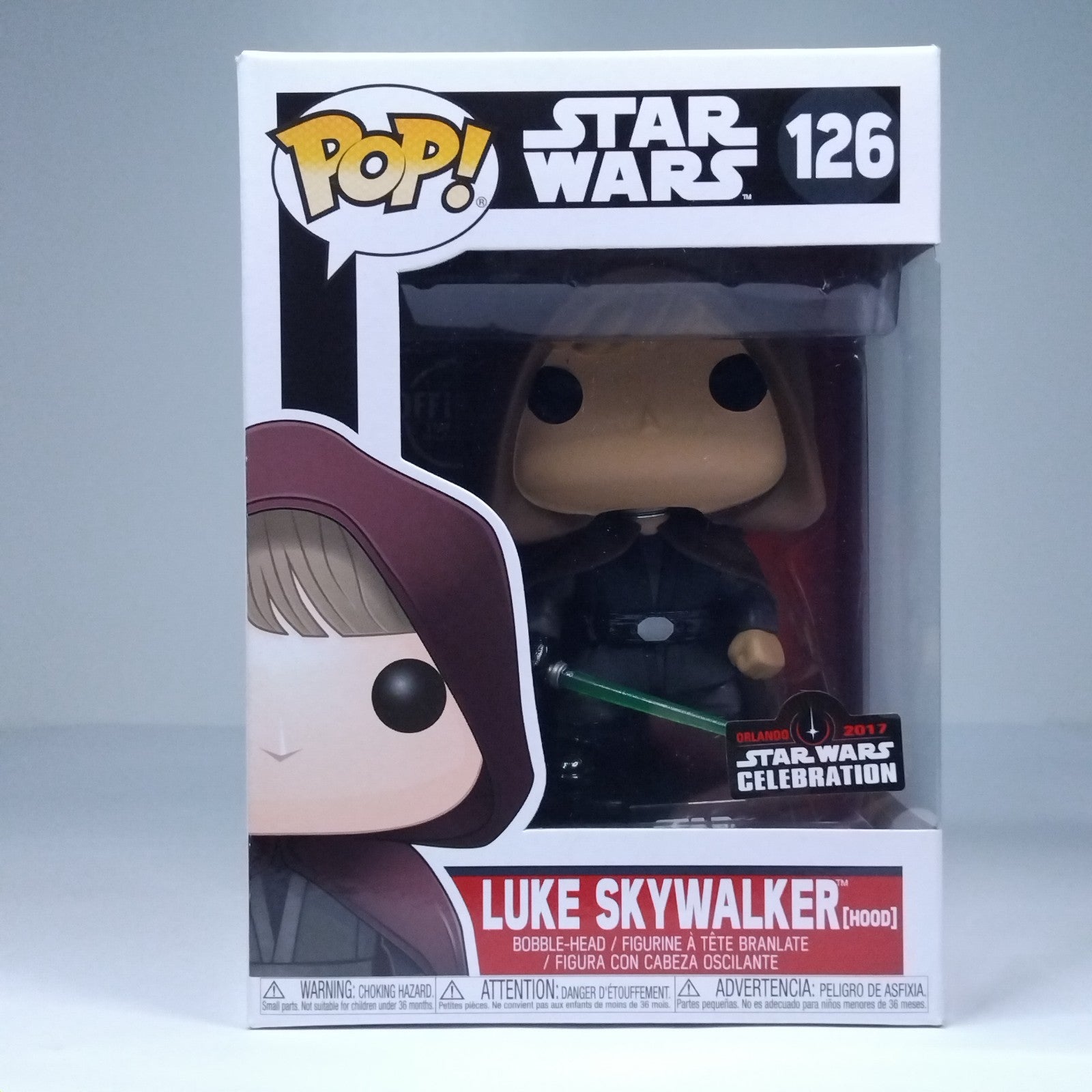 7ad62e73-d43e-415e-9703-770527463646