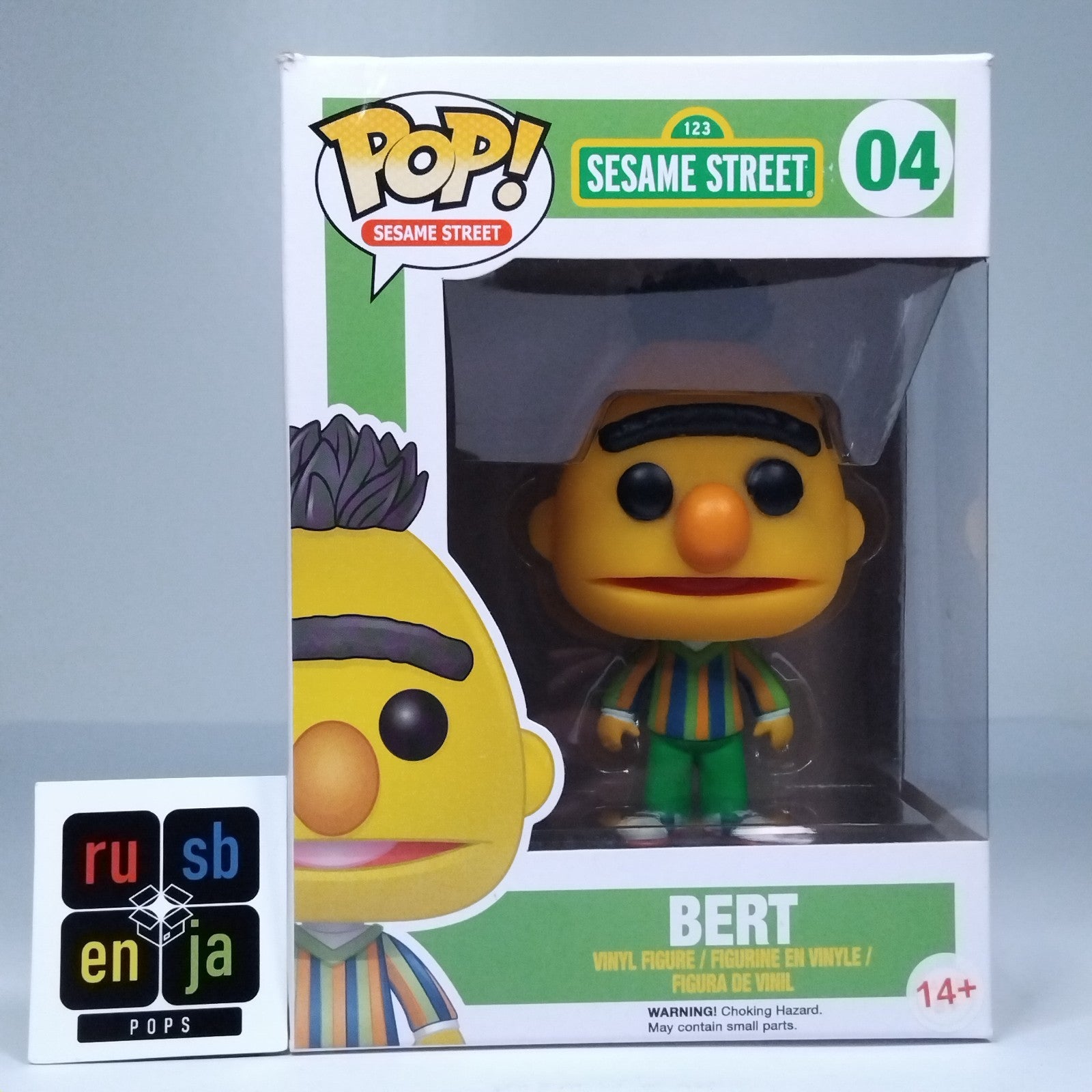 e5b9e821-d48a-45a4-970b-60093bdb835d