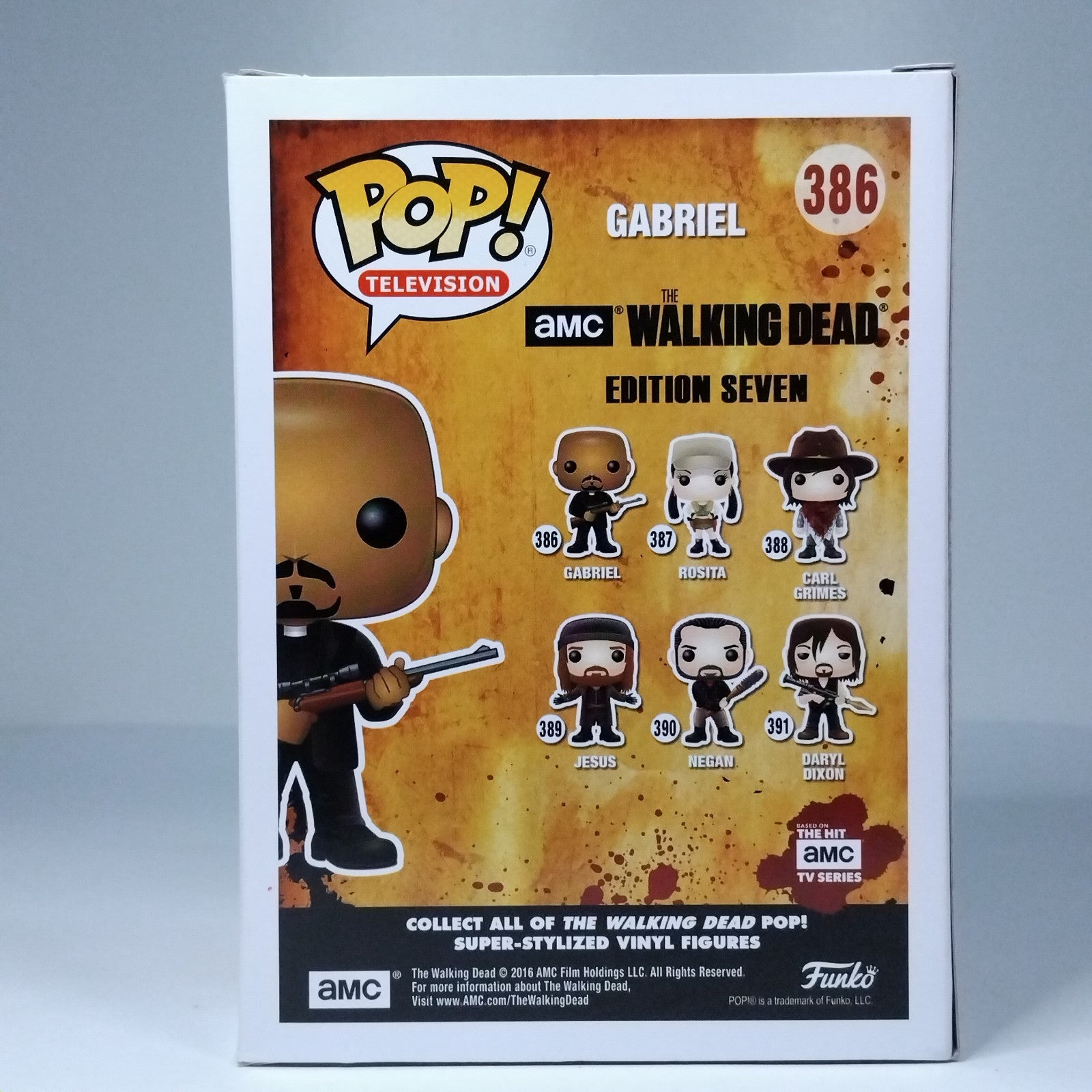 52ba766d-eb2f-402d-b8c9-a224d4b93c00