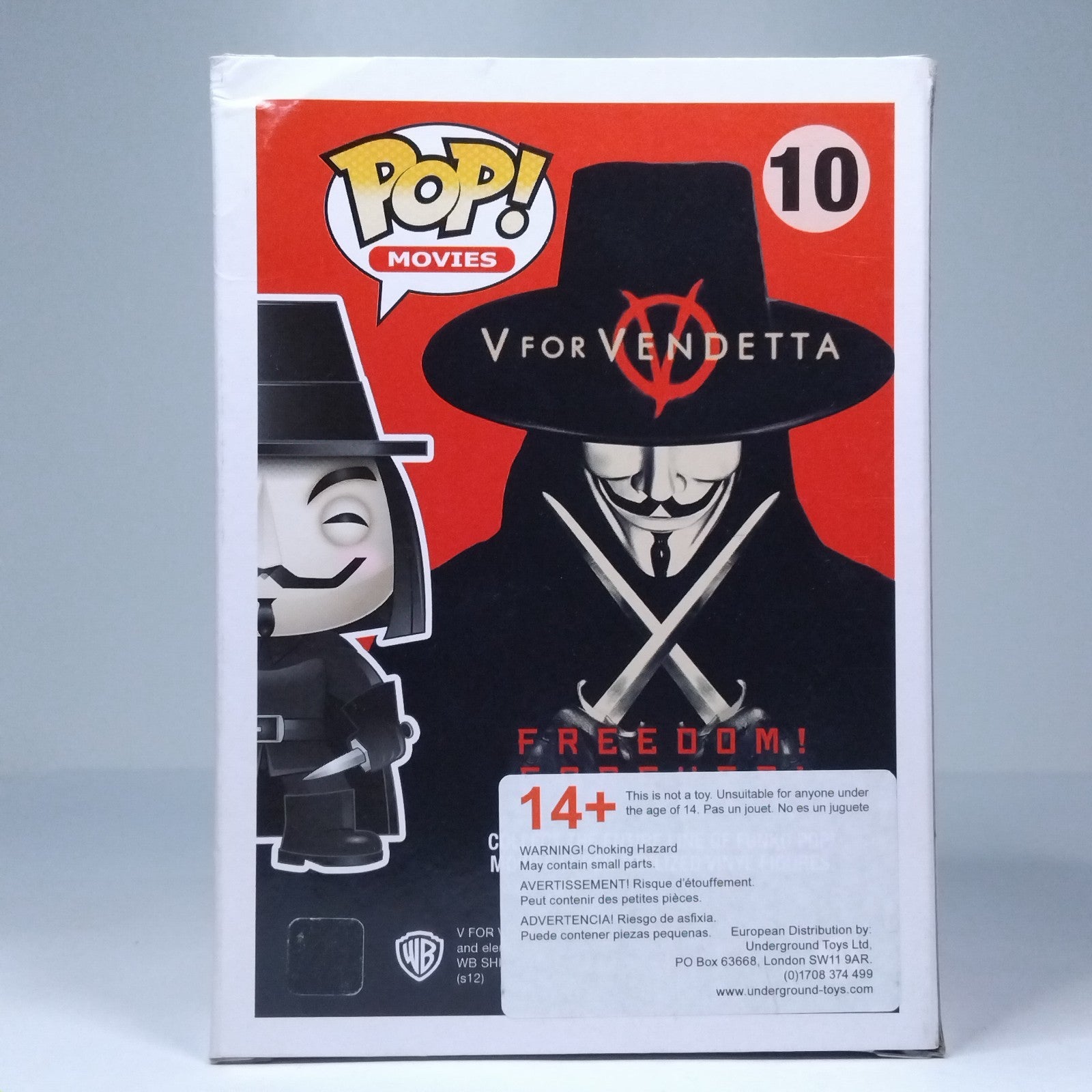 5ae88e7a-8f3d-4414-b3ad-383d5405cd52