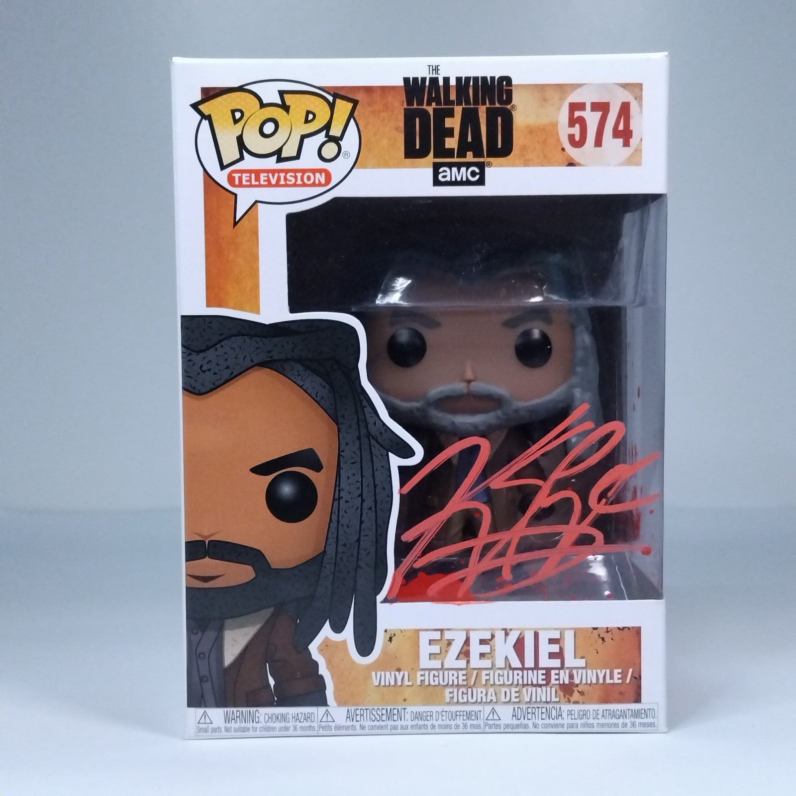 70e82e00-c4e6-477b-a01e-4e9426fffac1