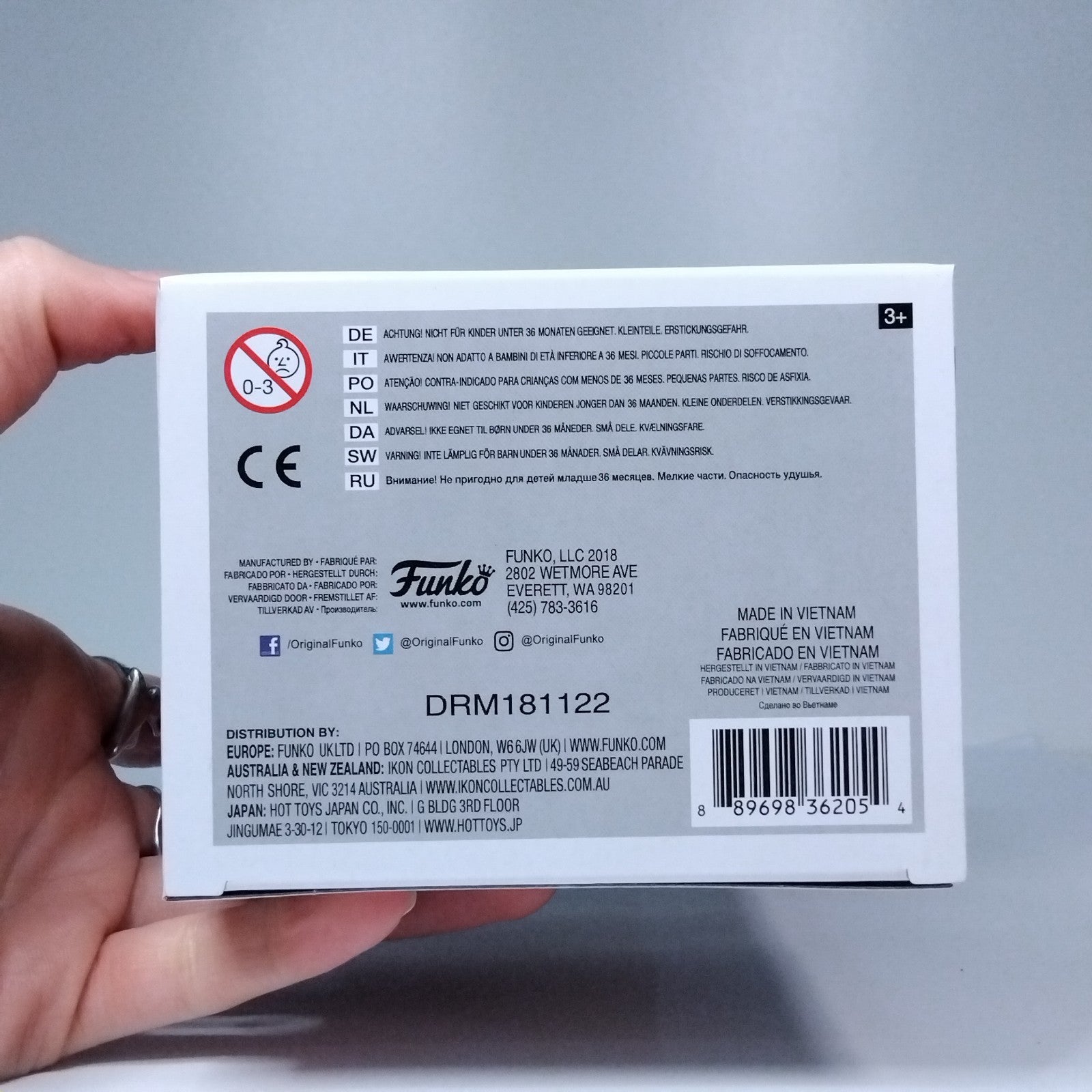 5d4feefc-4b17-4b17-b058-48bff4043ccd