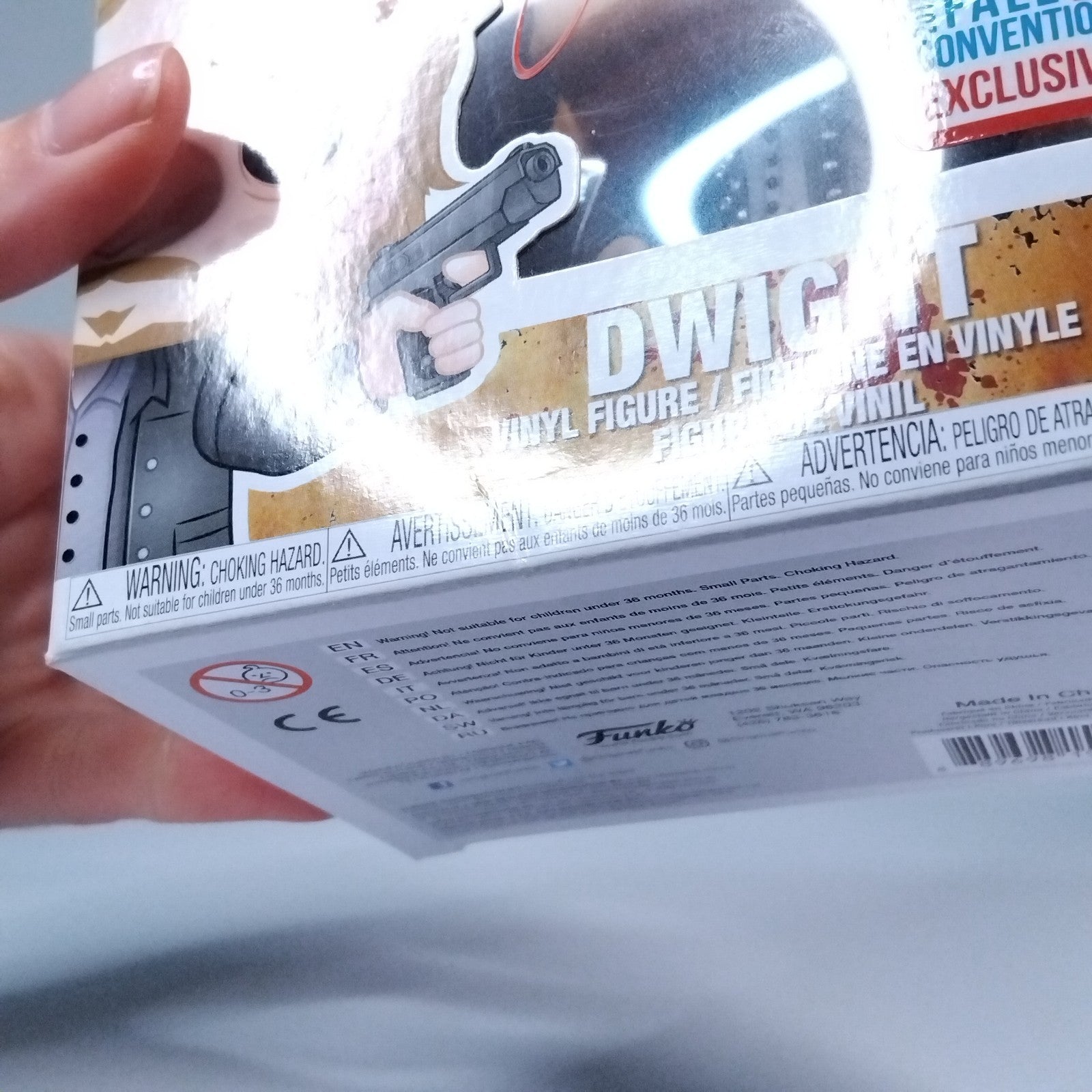 97aa4d7c-37f2-47ea-b427-7eb71d89aac4