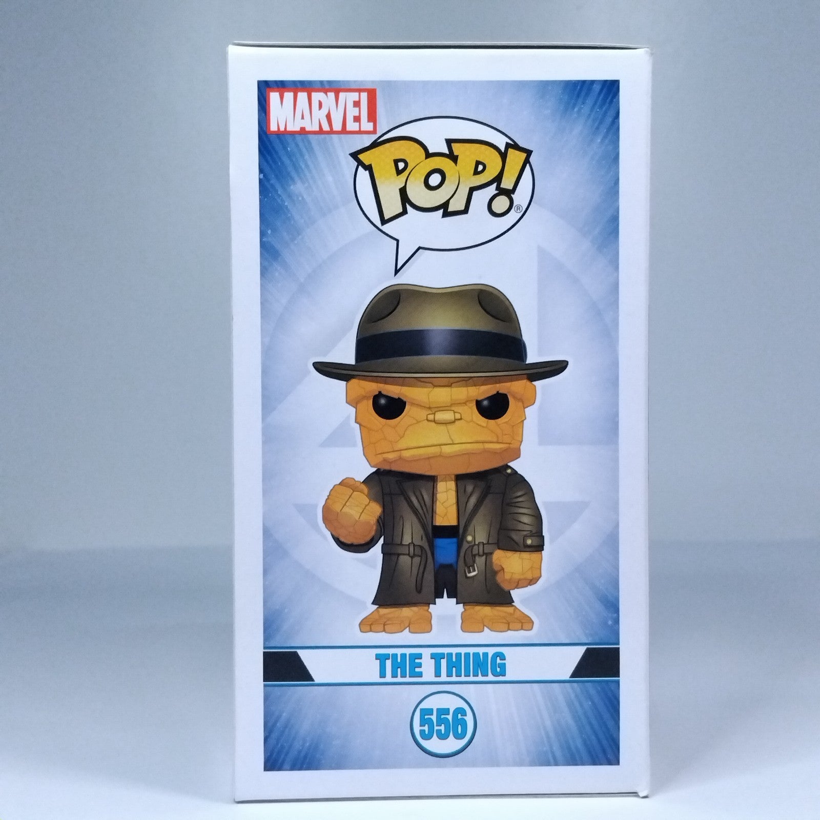 453993c7-7475-4c53-8087-db50d516e2f5