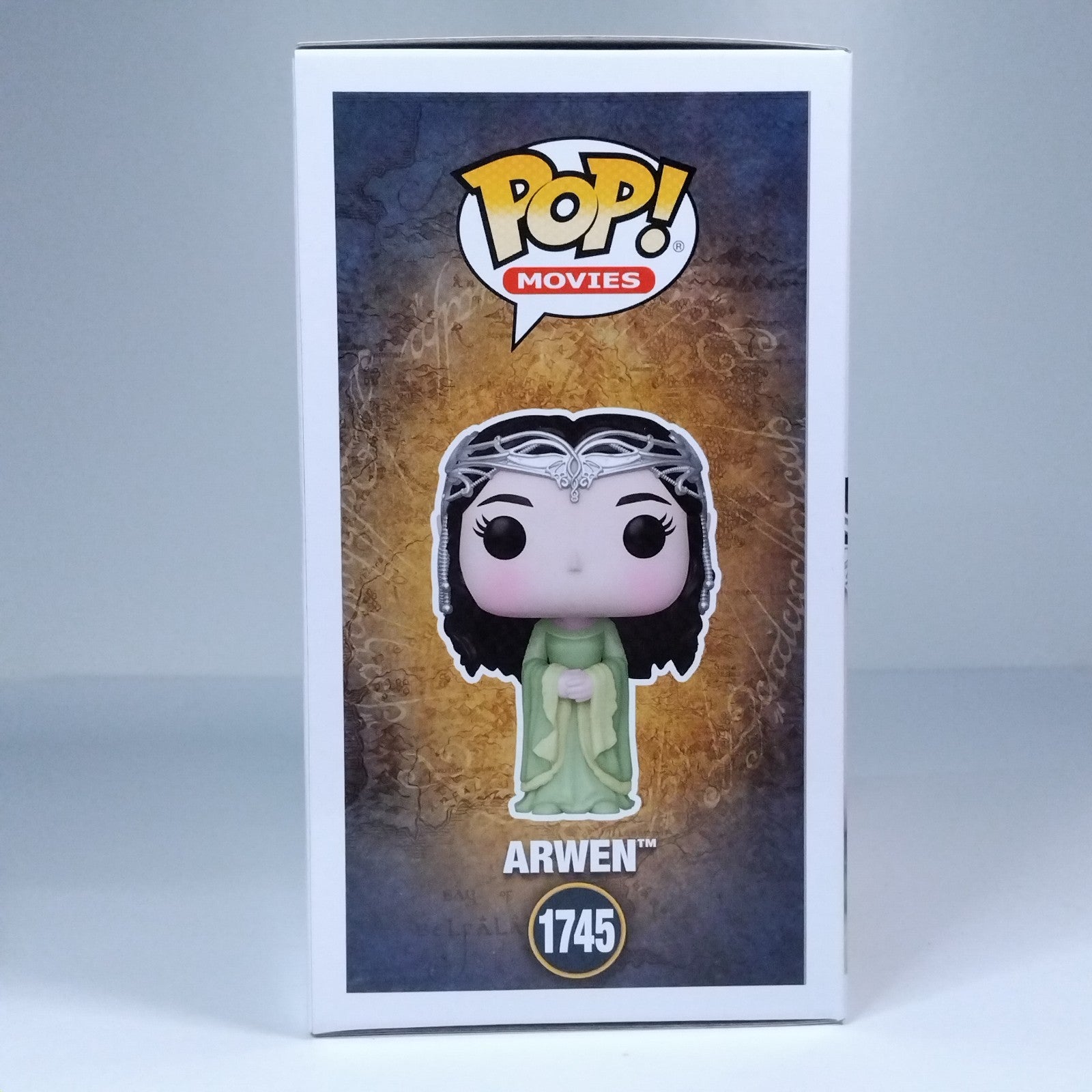 6e90eea2-9c4f-45c4-8403-1e8e51f231bf