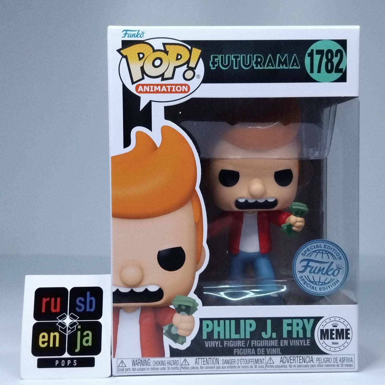 5a2e3d39-fb4e-4116-bb48-2aebd8d99fff