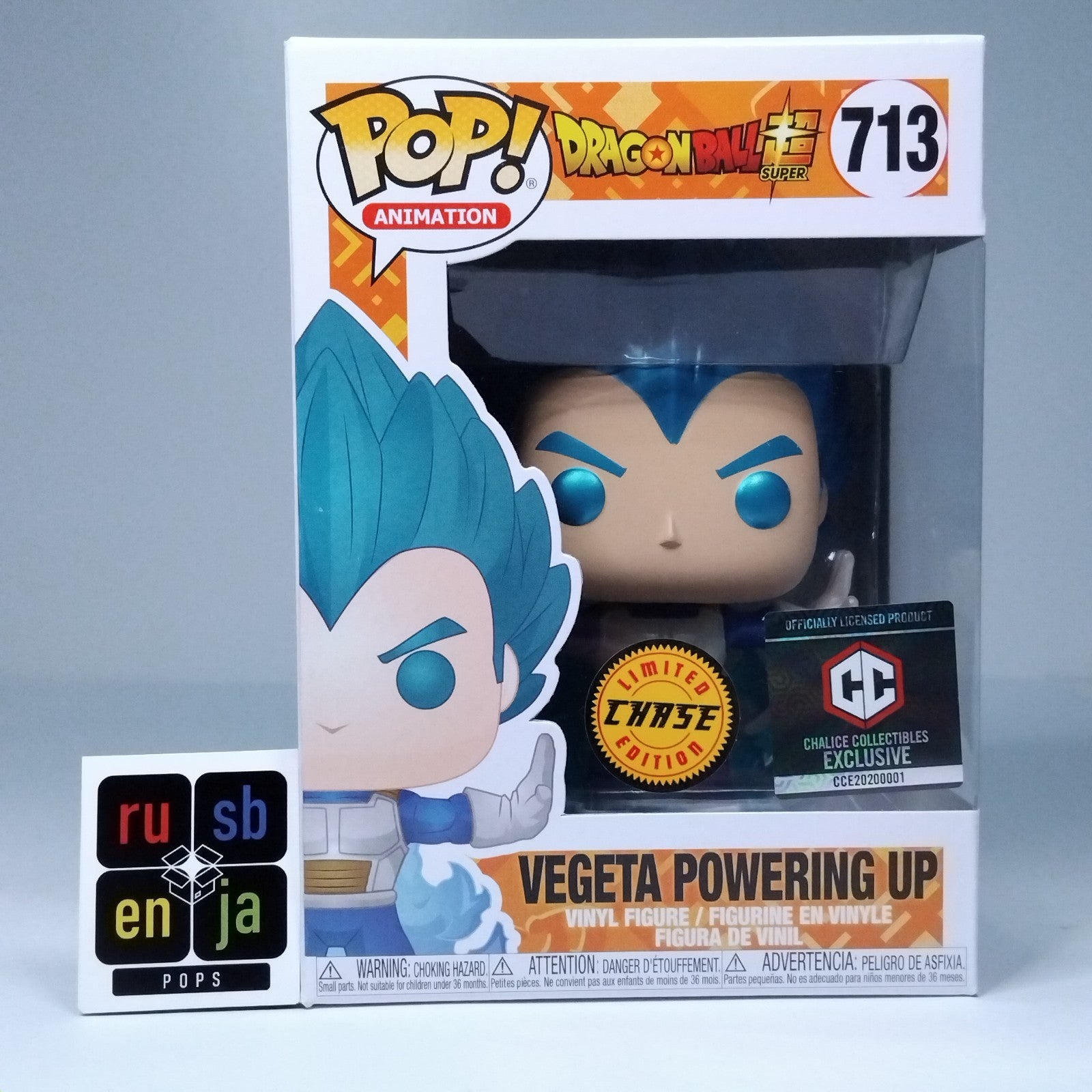 c62eafd8-3c81-4194-b197-d586e405b733