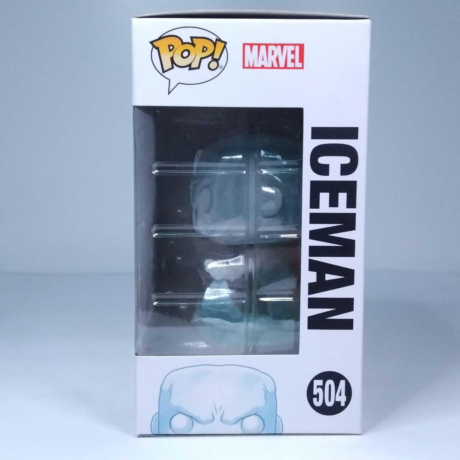 f0cbaaa0-4333-4922-9f88-e60540a6de6a