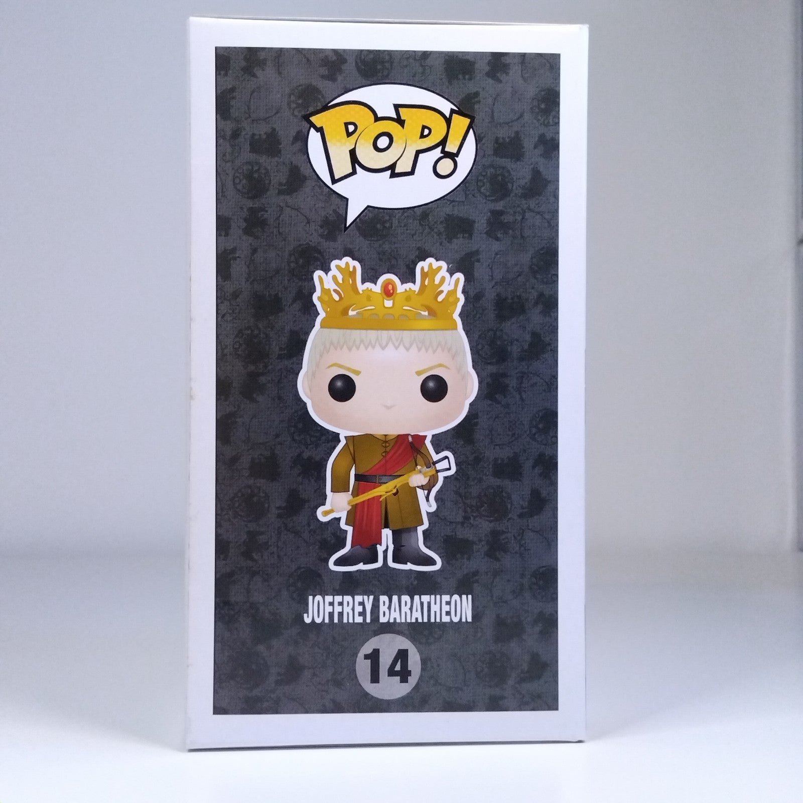 fdd0fb00-01ba-4ea1-8773-0f1cf1d2a297