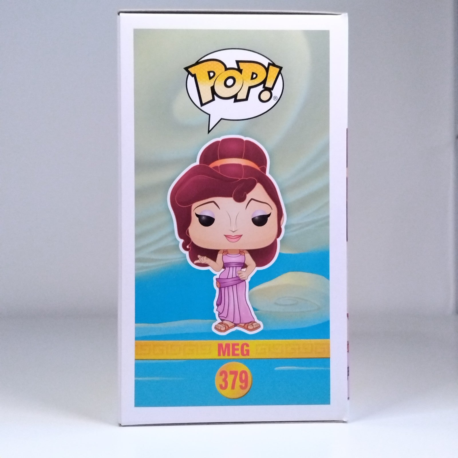 89d8ce1a-e387-43ff-9086-e481c20c3cbe