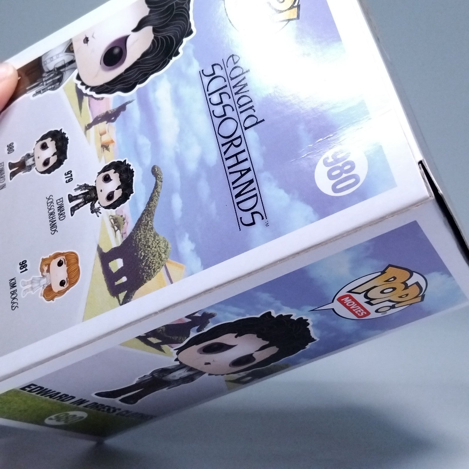 2d69e9ad-bb97-439a-8b83-33474820936b