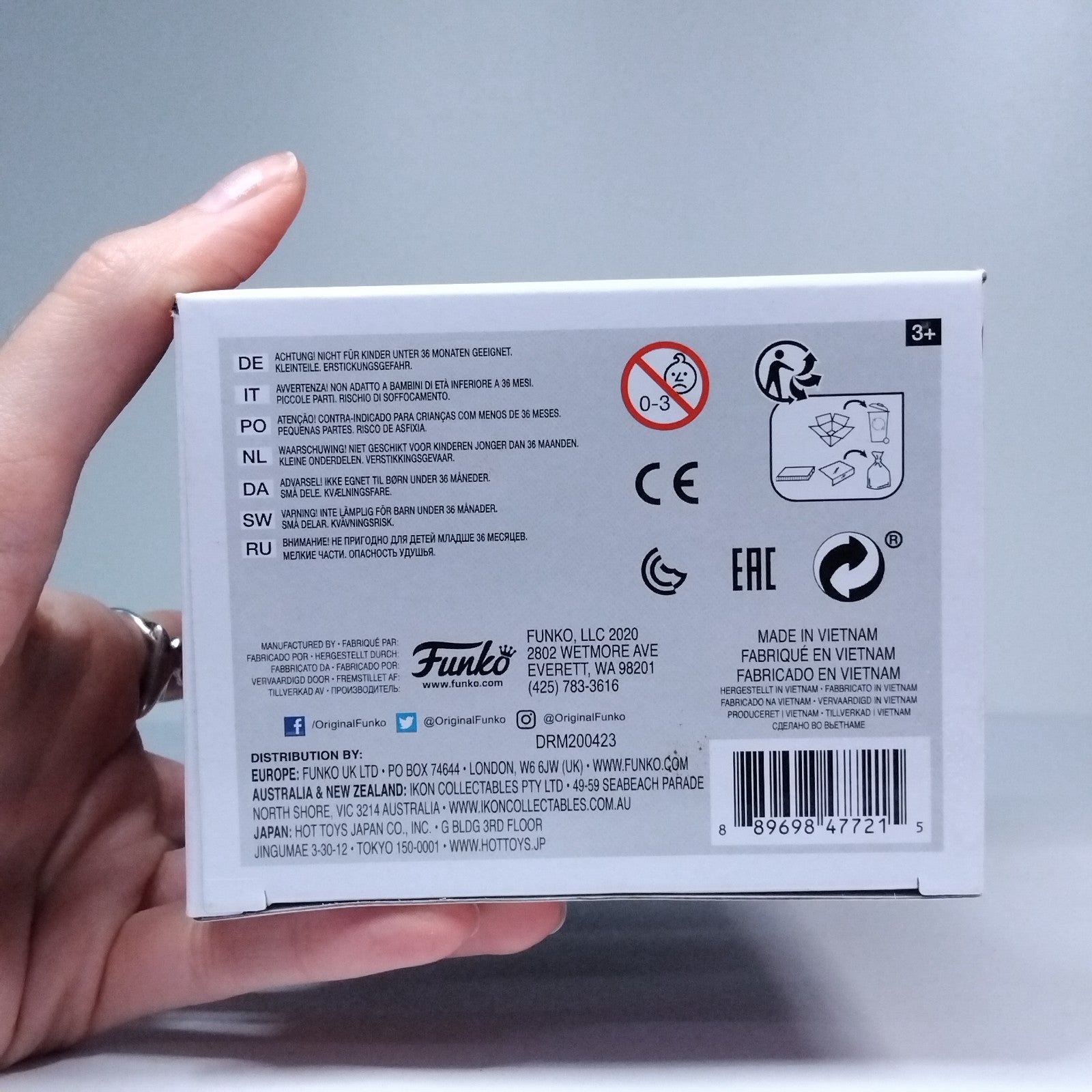 bc621ead-4e66-4437-9a66-fe84a2750190