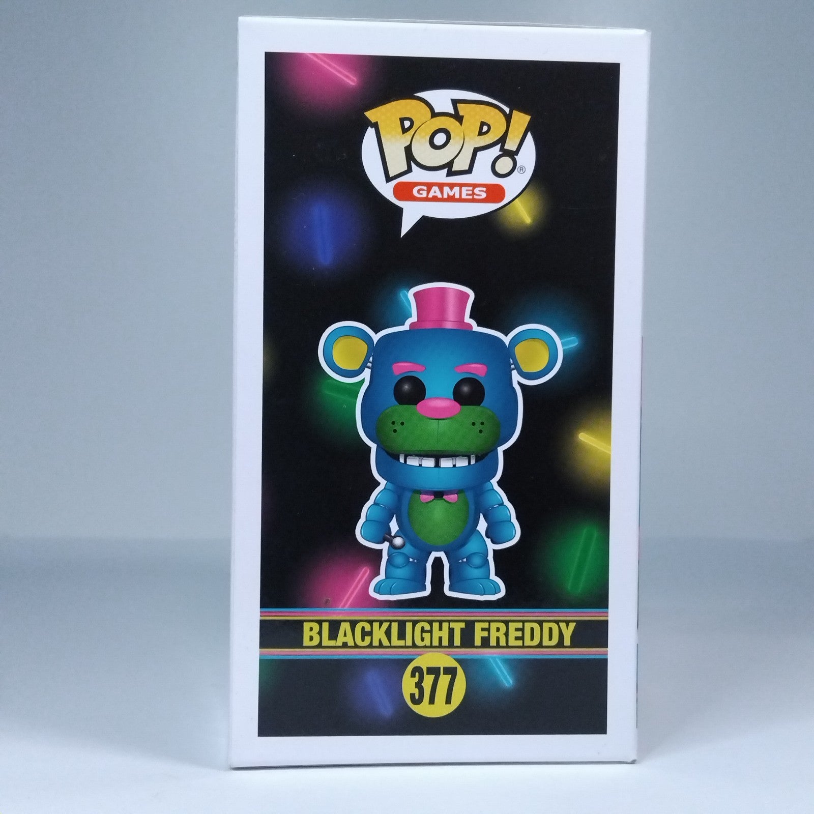 5b4c091a-bb69-4ab3-b457-99e968c255ba