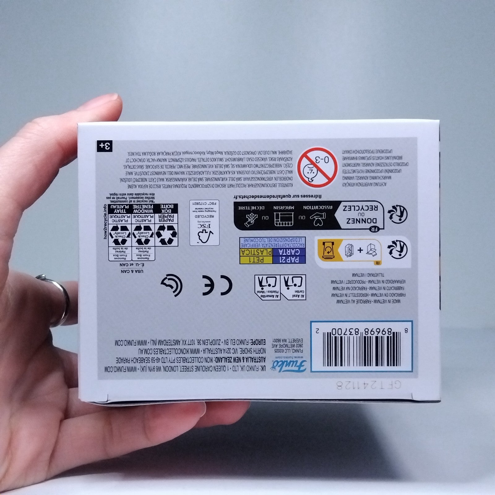 0df83b39-cb5f-4f42-8a4c-f0591be2c438