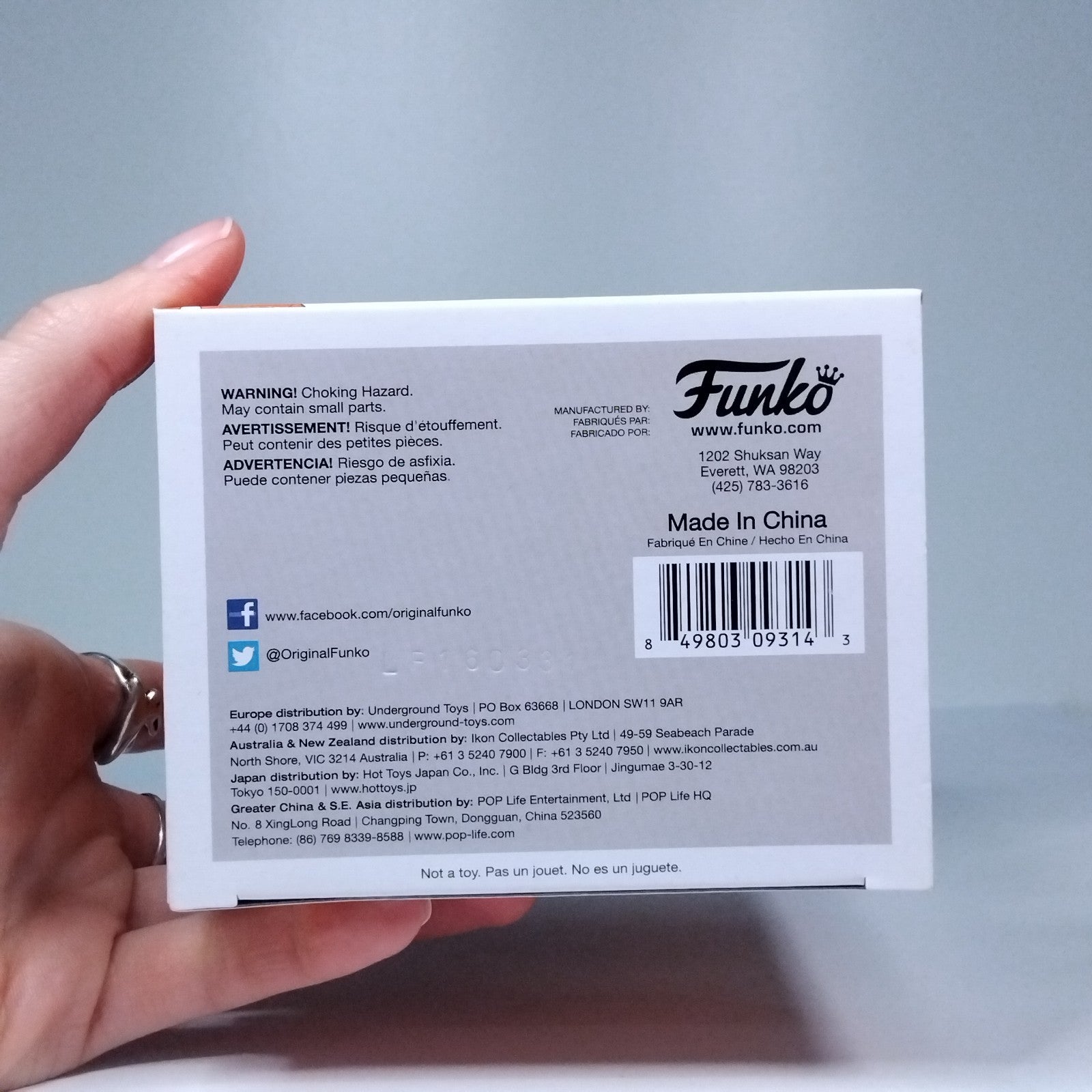 4982c171-6555-4671-bbf9-e715a50800e2