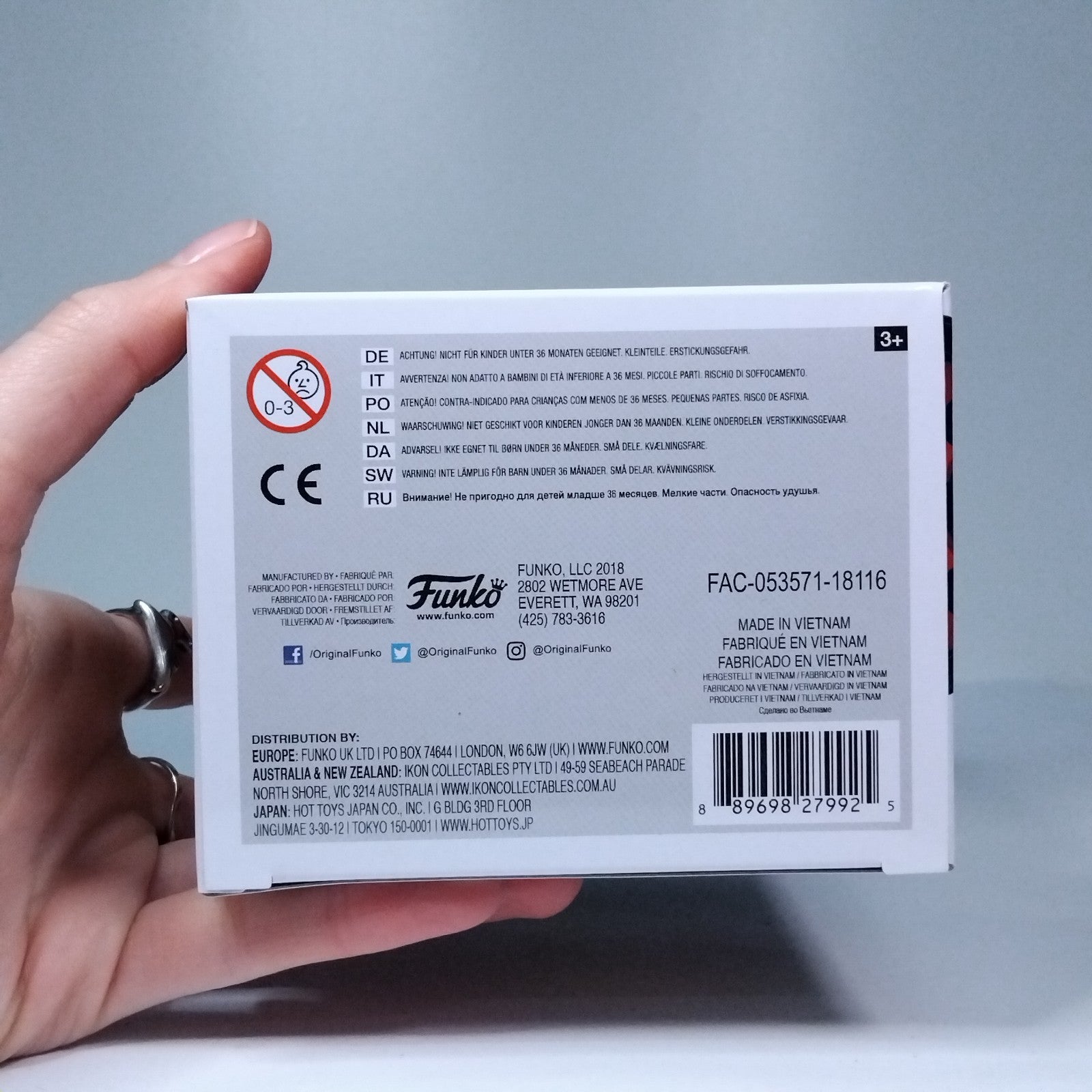 bdc12212-88ae-4171-b871-679fa0100d78